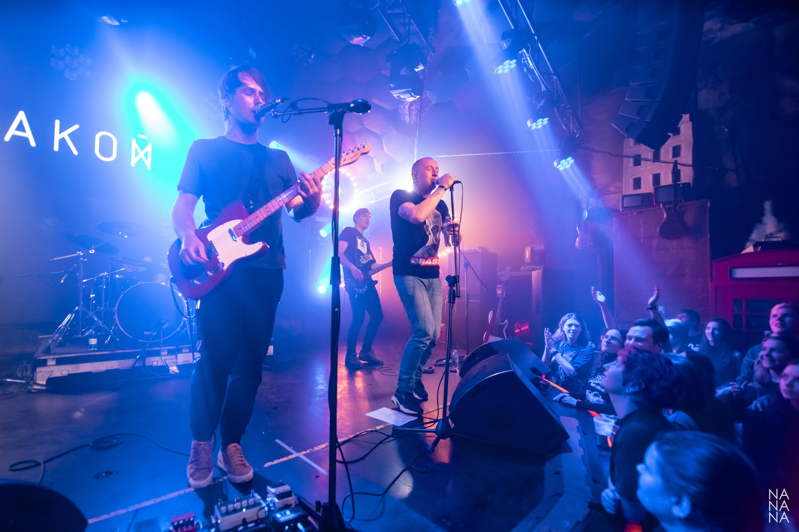 ТАКОЙ МАКАР. Фотограф Елена Богачева (lenalena_na_na_na)