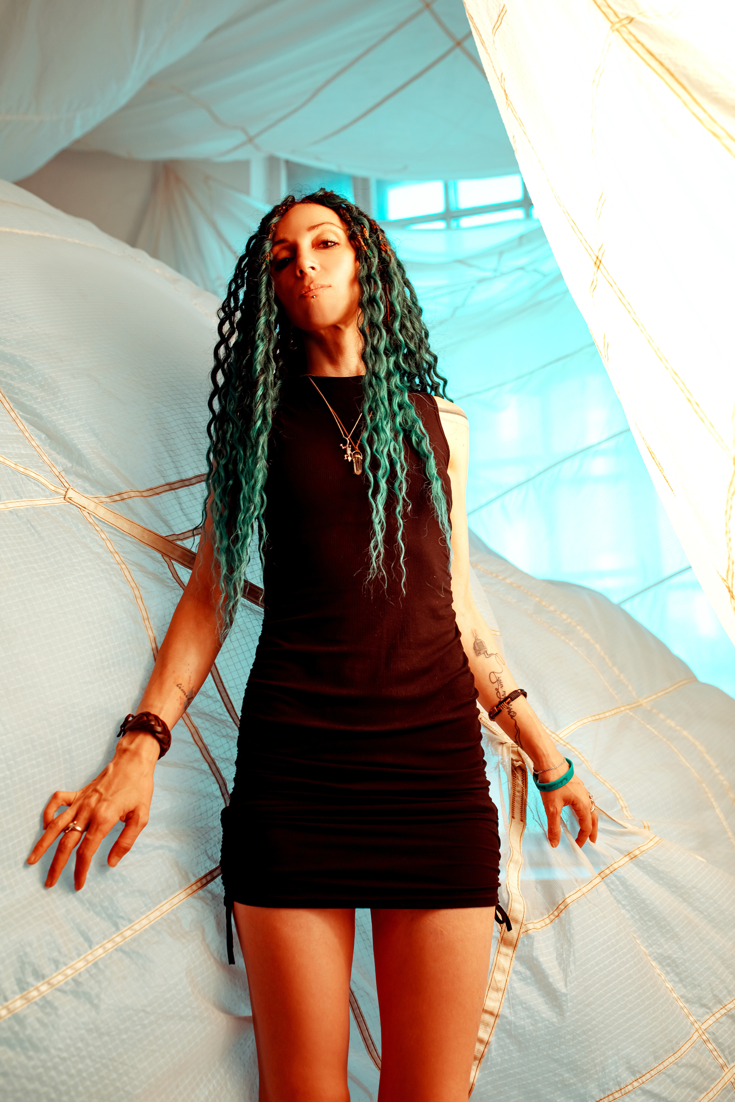 КАТЕРИНА. Фотограф Елена Богачева (lenalena_na_na_na)