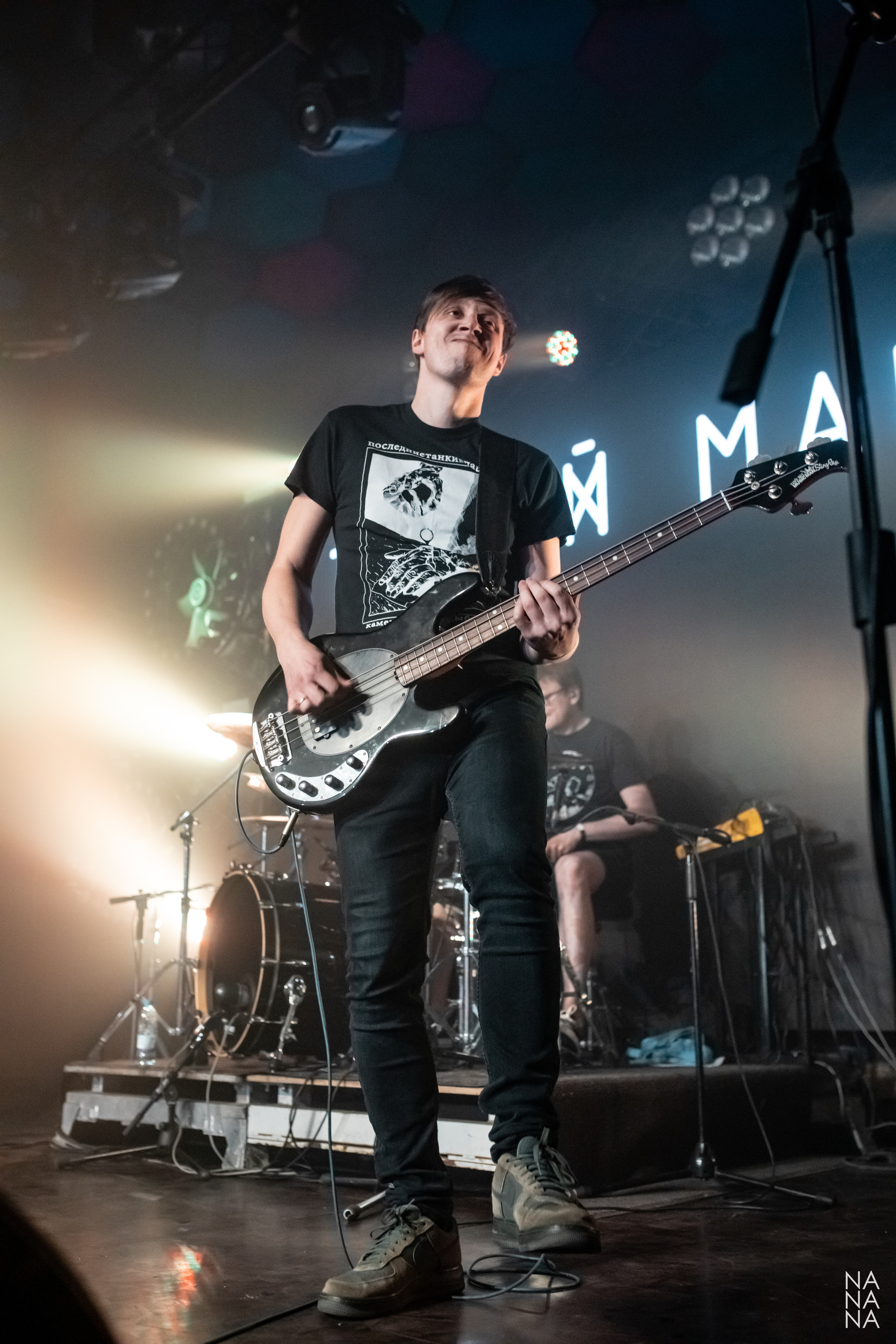 ТАКОЙ МАКАР. Фотограф Елена Богачева (lenalena_na_na_na)