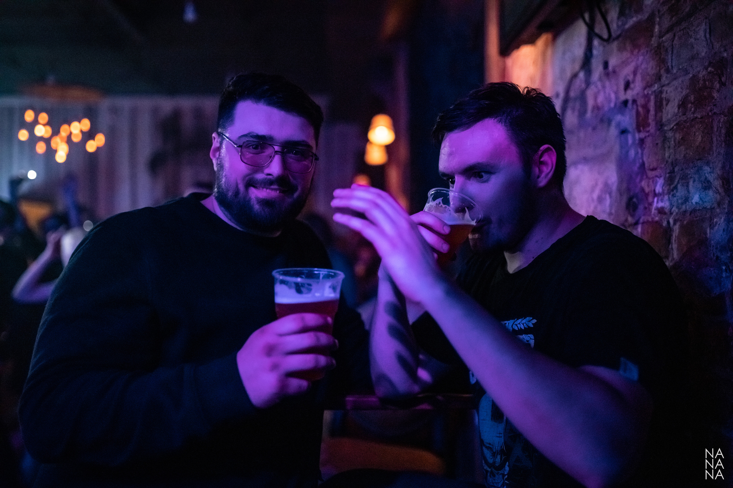 18PLUS. Фотограф Елена Богачева (lenalena_na_na_na)