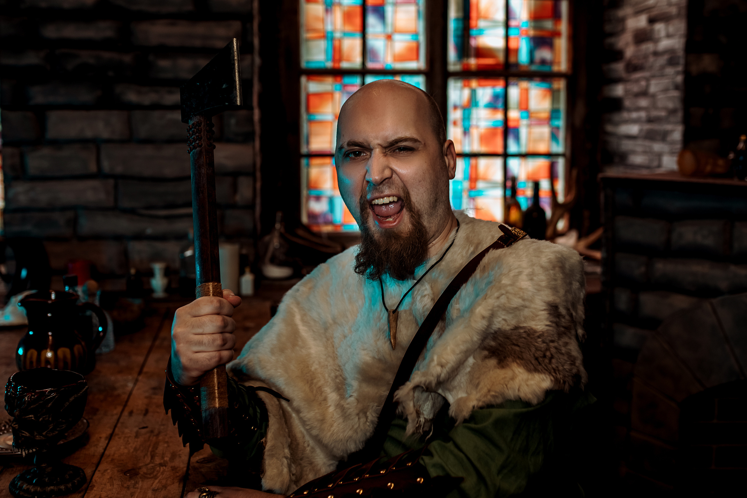 СЕРГЕЙ. Фотограф Елена Богачева (lenalena_na_na_na)