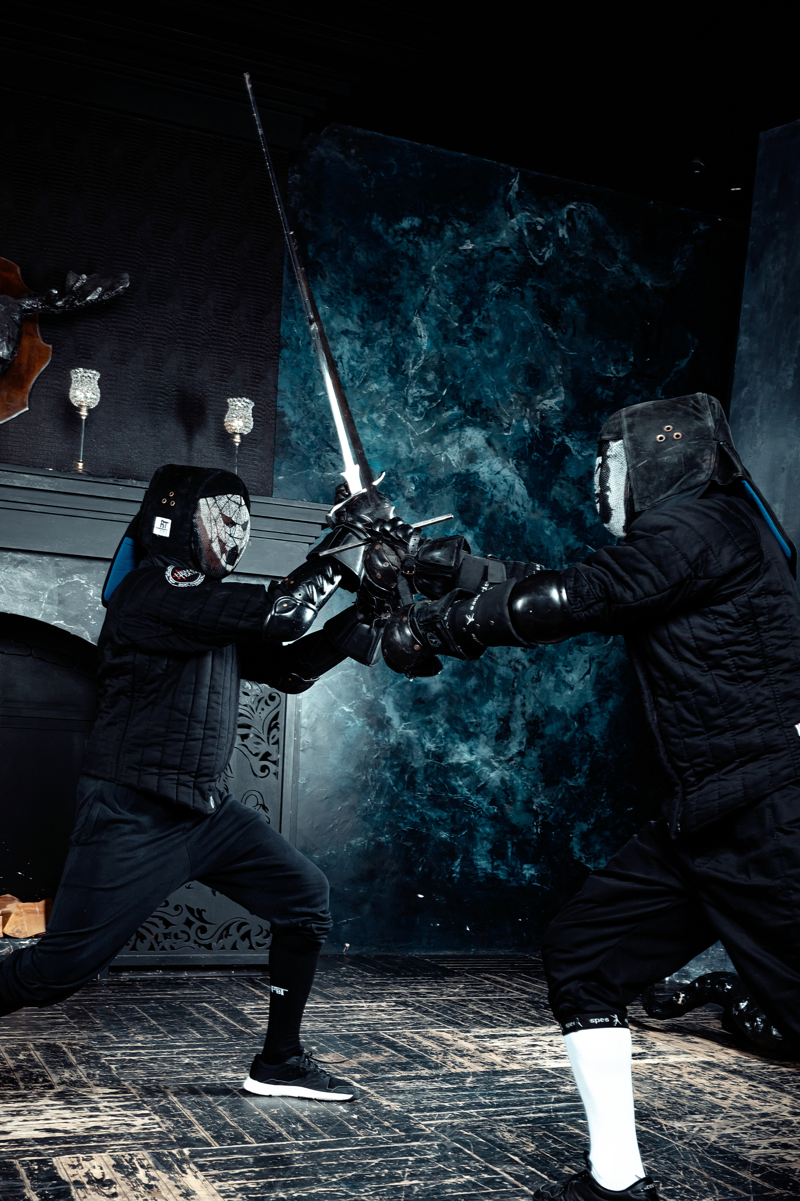 HEMA TEAM. Фотограф Елена Богачева (lenalena_na_na_na)