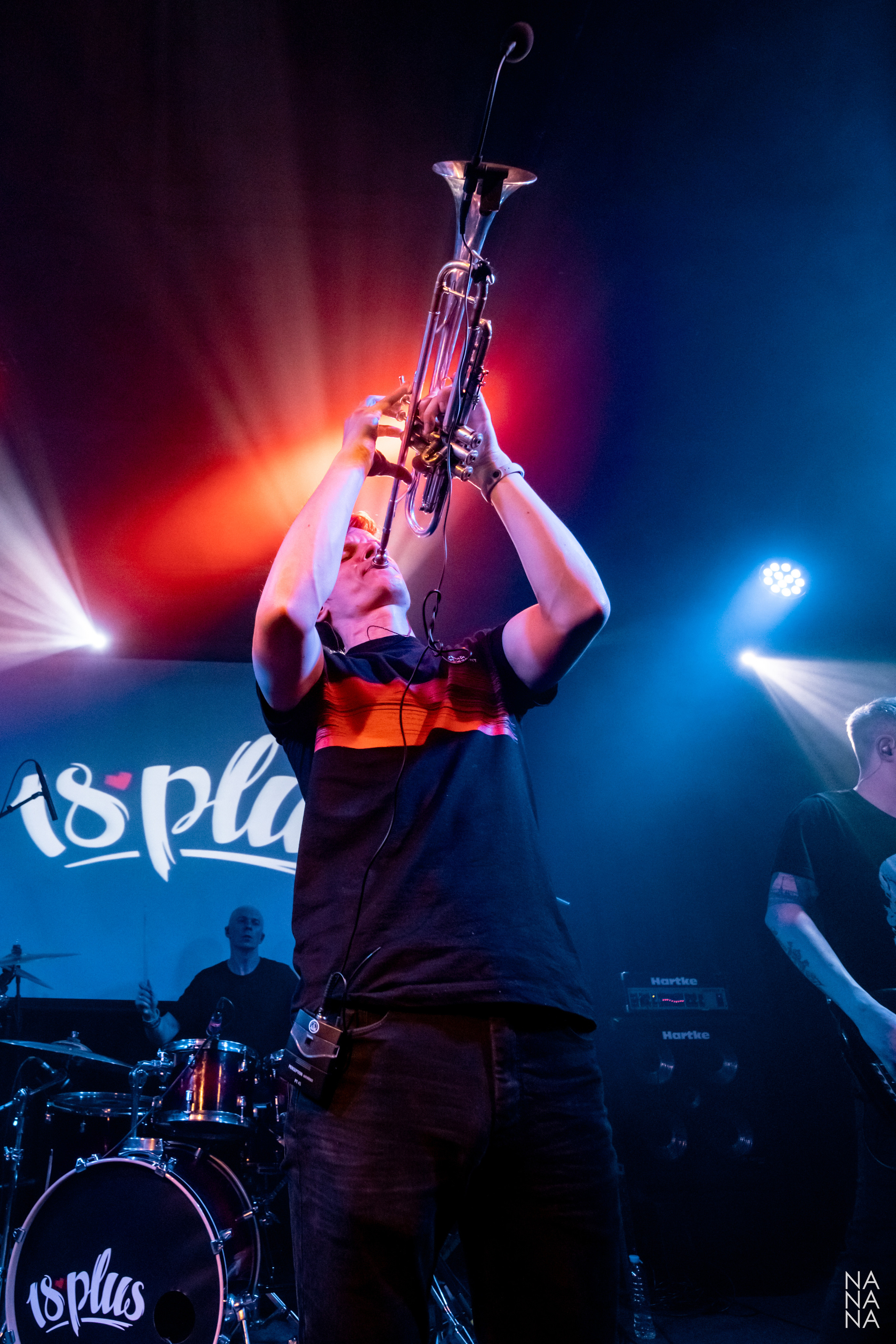 18PLUS. Фотограф Елена Богачева (lenalena_na_na_na)