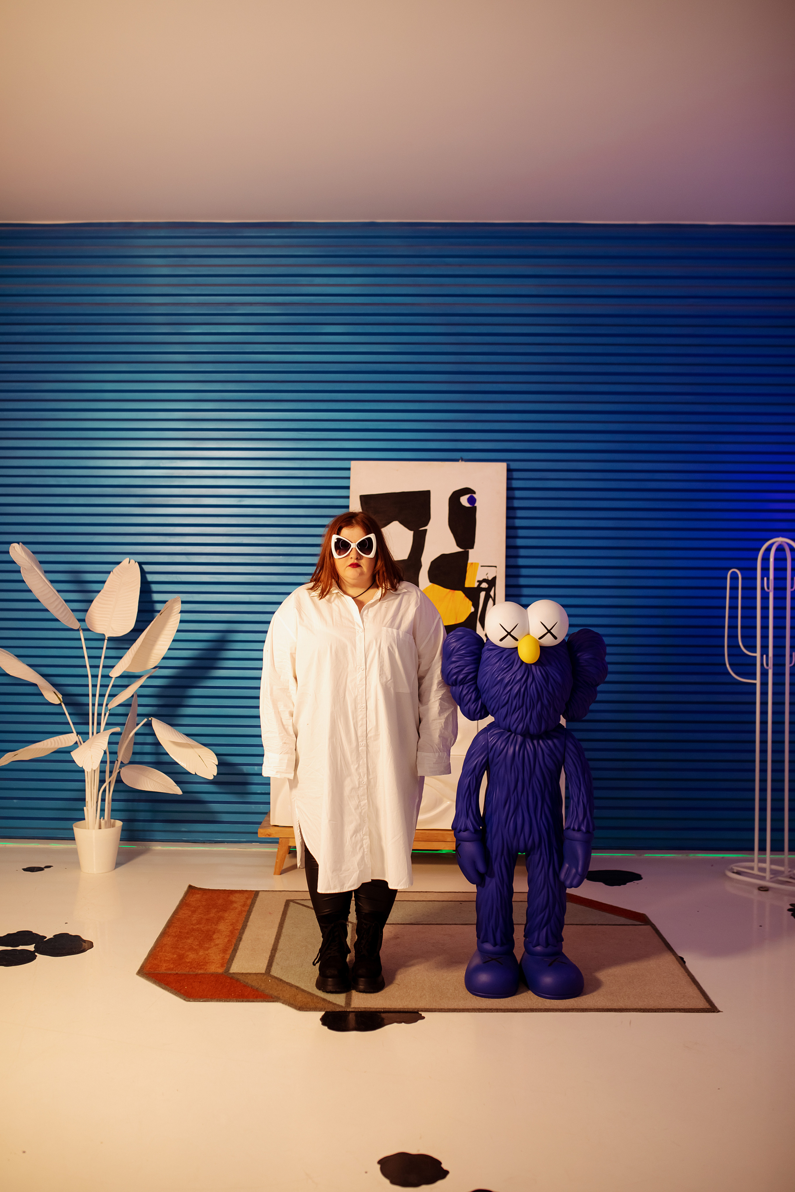 АЛЁНА. Фотограф Елена Богачева (lenalena_na_na_na)