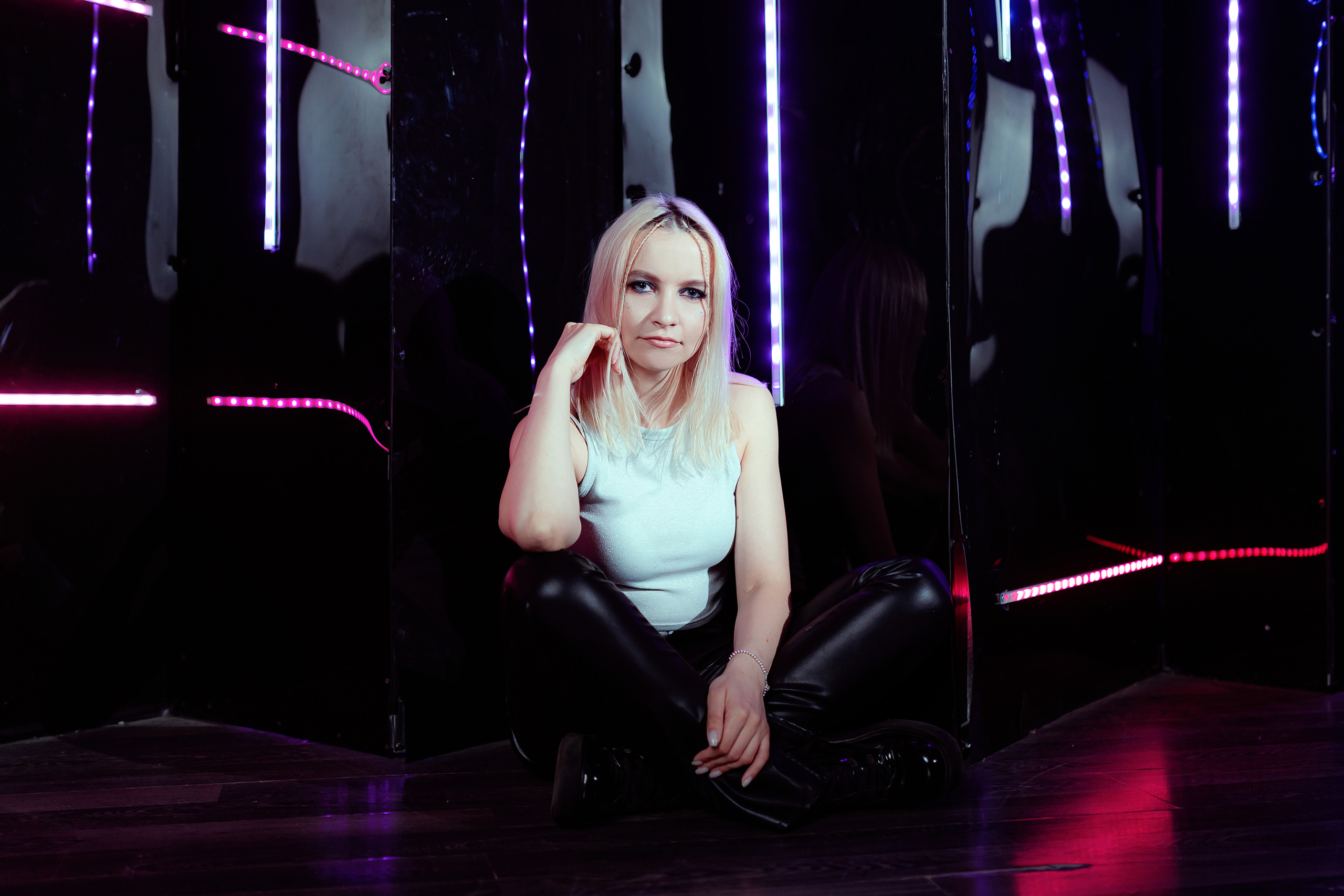 АНЯ. Фотограф Елена Богачева (lenalena_na_na_na)