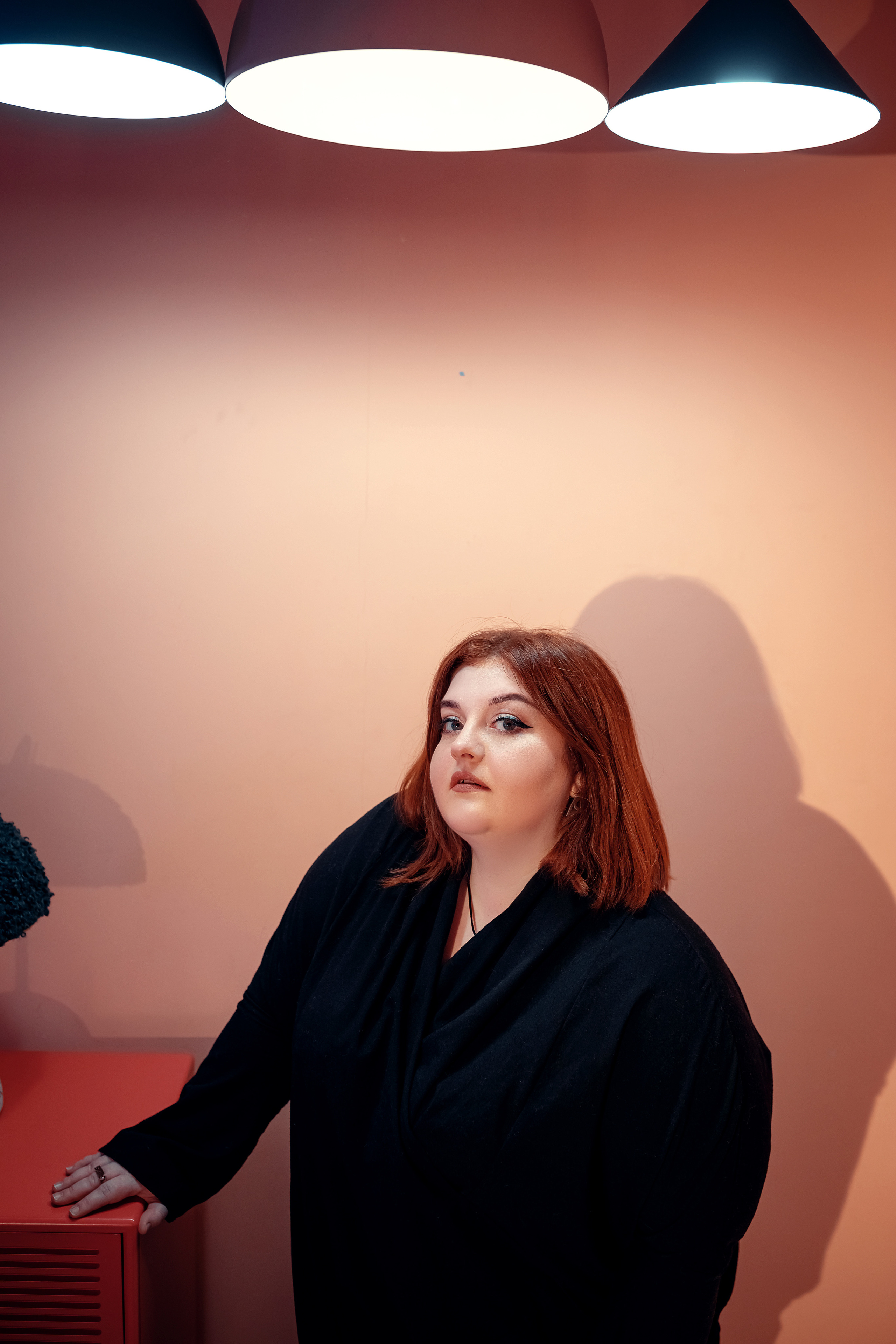 АЛЁНА. Фотограф Елена Богачева (lenalena_na_na_na)