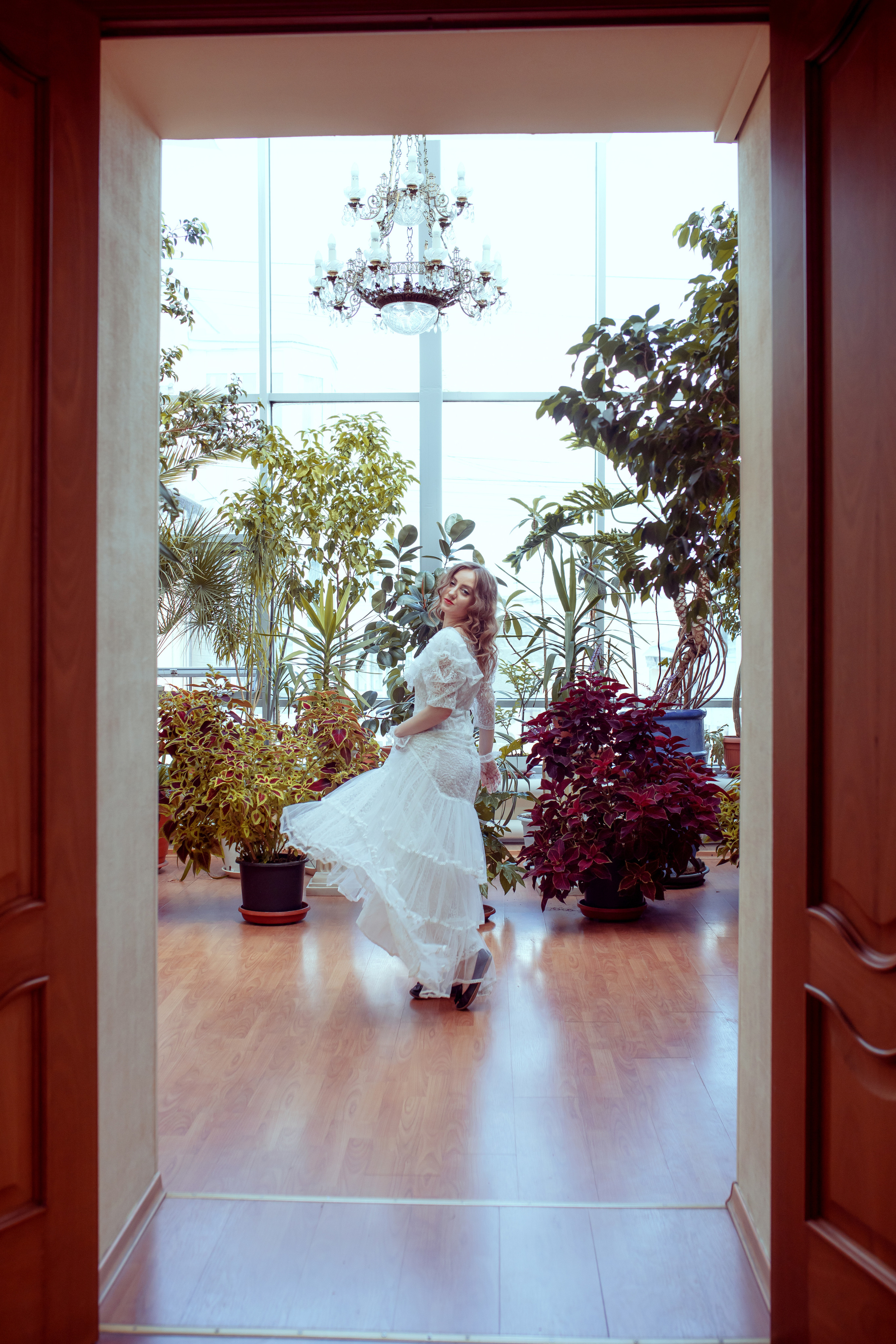 ИРИНА. Фотограф Елена Богачева (lenalena_na_na_na)