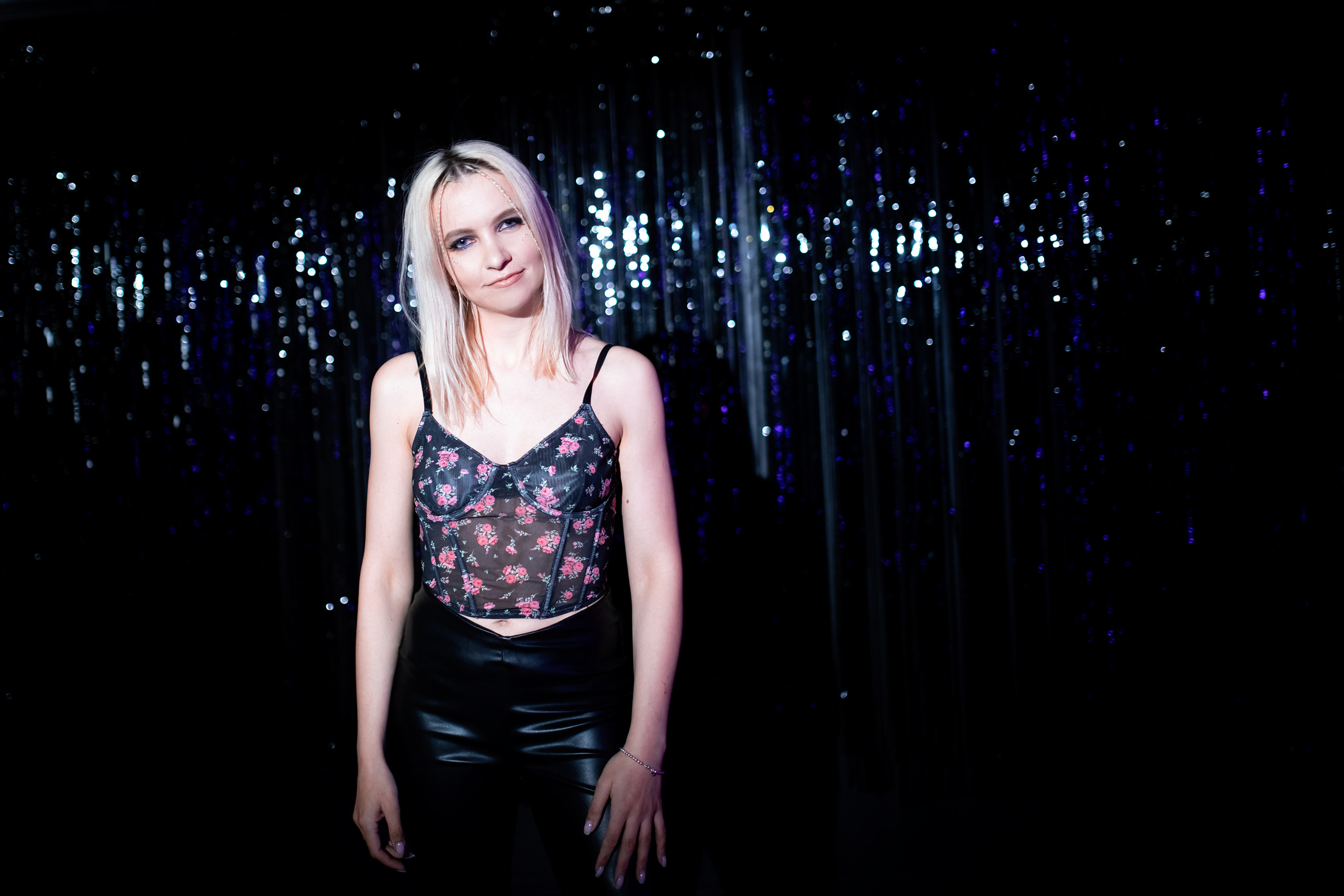 АНЯ. Фотограф Елена Богачева (lenalena_na_na_na)