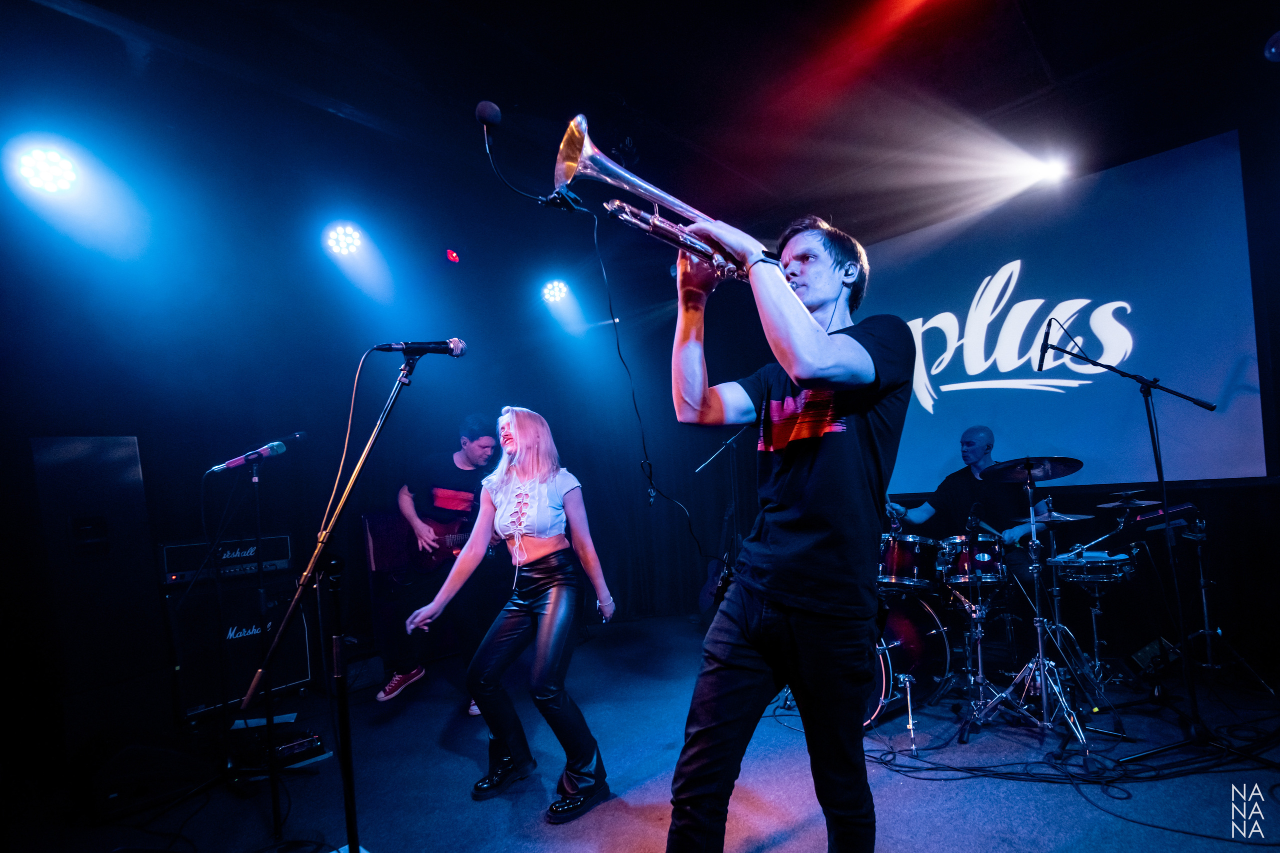 18PLUS. Фотограф Елена Богачева (lenalena_na_na_na)