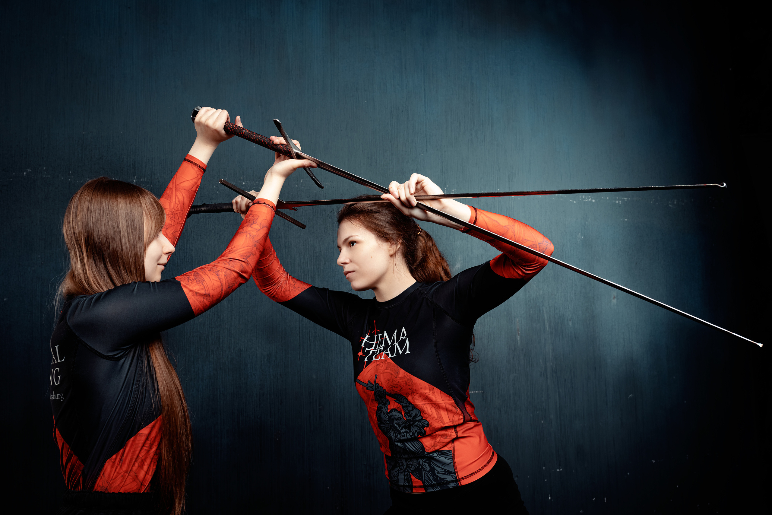 HEMA TEAM. Фотограф Елена Богачева (lenalena_na_na_na)