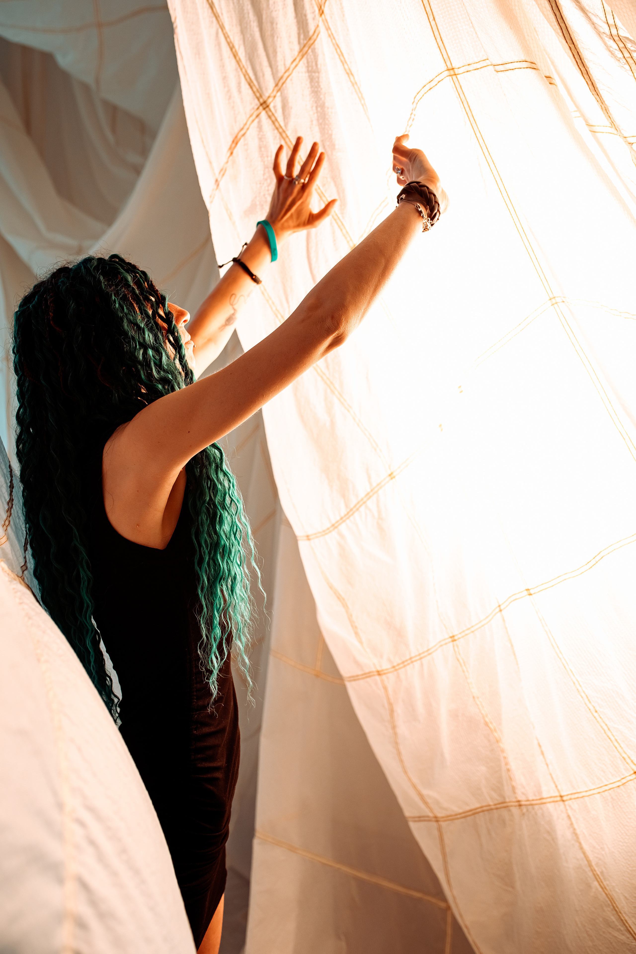 КАТЕРИНА. Фотограф Елена Богачева (lenalena_na_na_na)