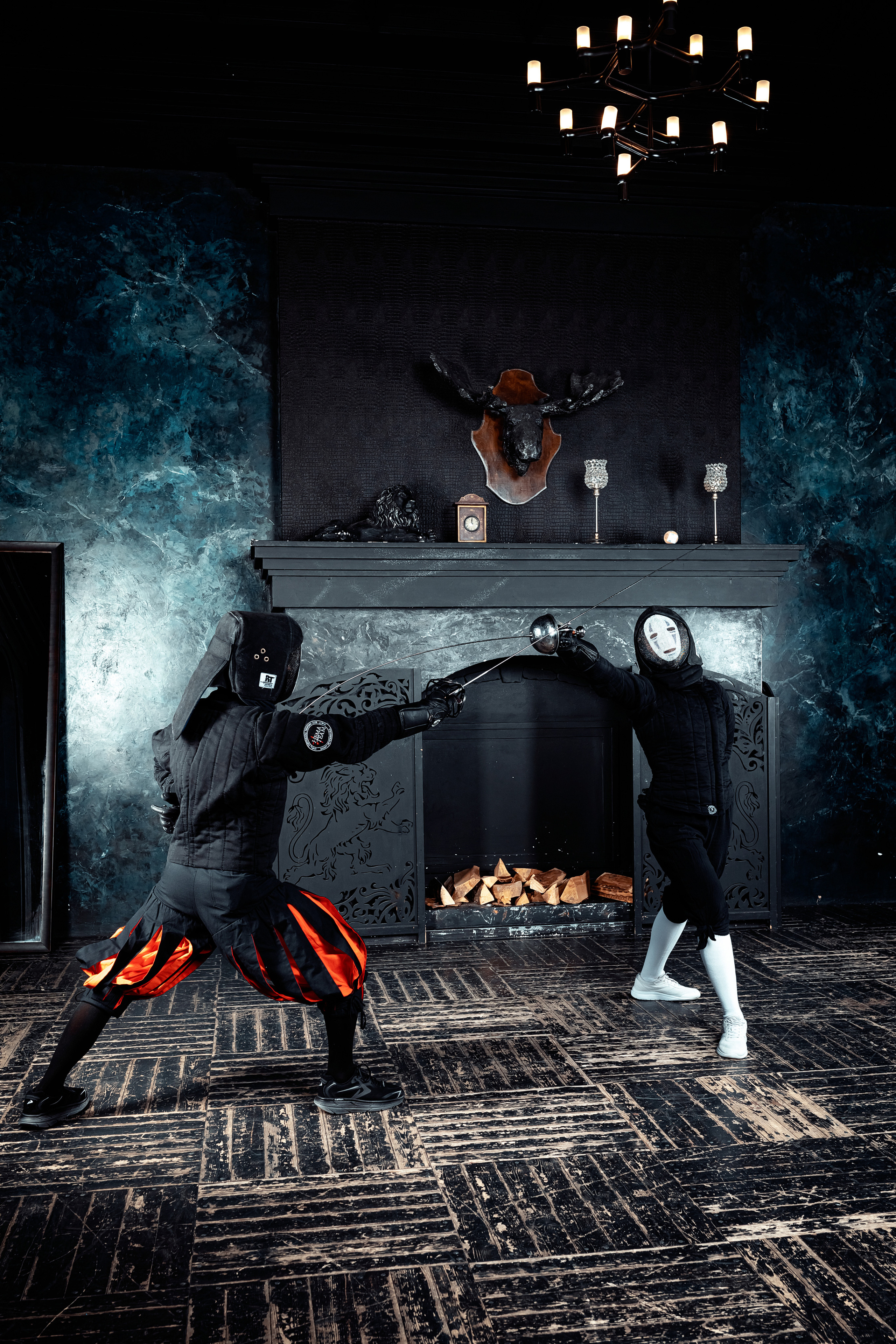 HEMA TEAM. Фотограф Елена Богачева (lenalena_na_na_na)