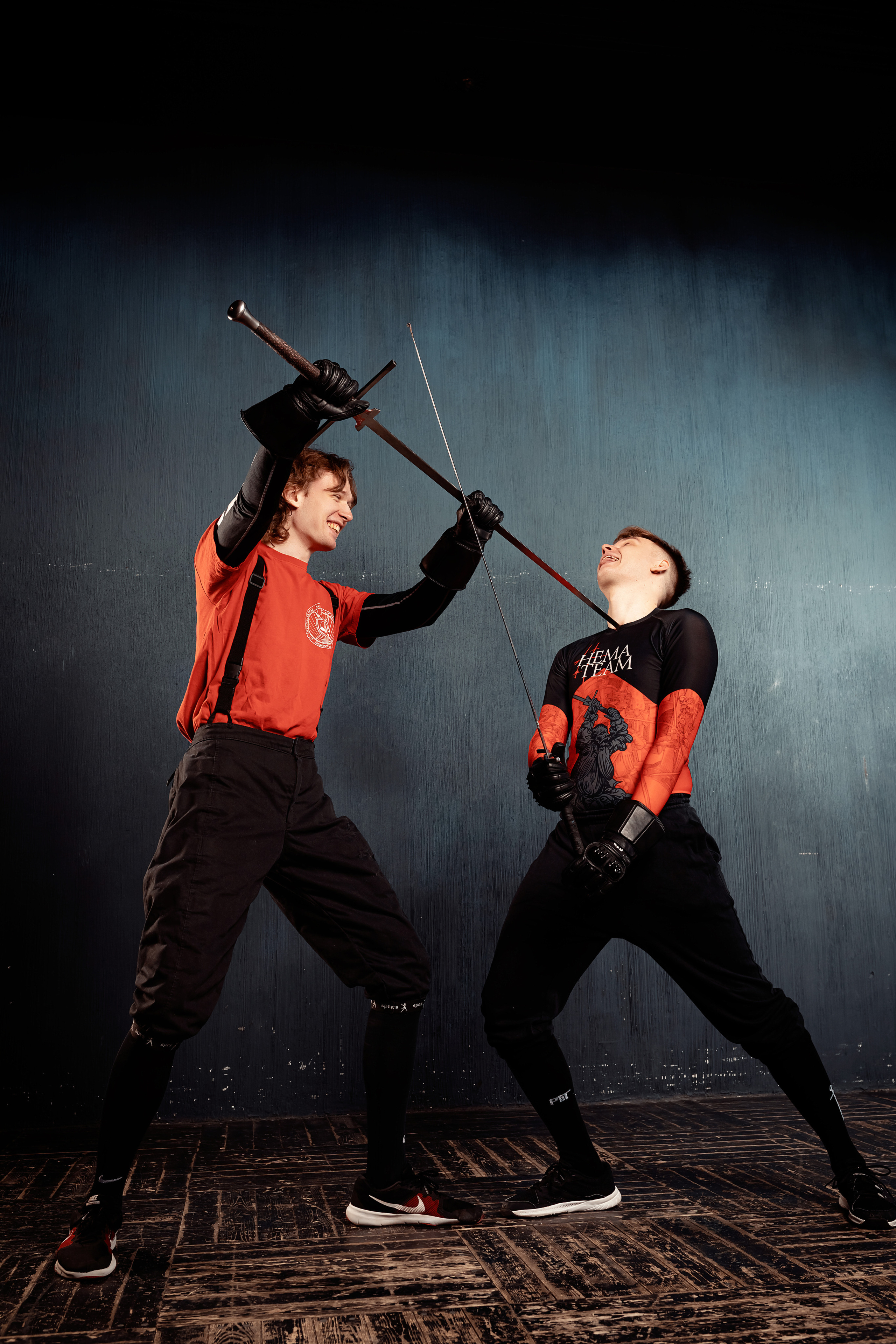 HEMA TEAM. Фотограф Елена Богачева (lenalena_na_na_na)