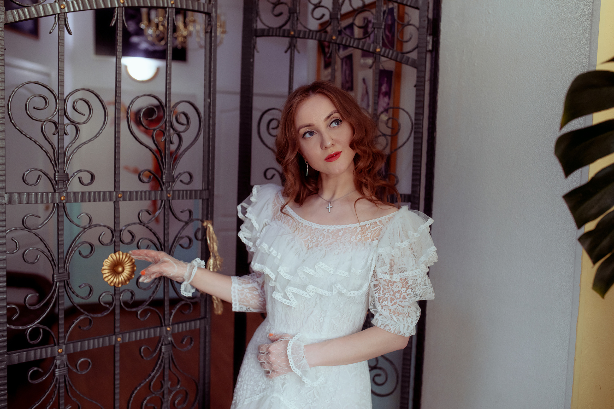 ИРИНА. Фотограф Елена Богачева (lenalena_na_na_na)