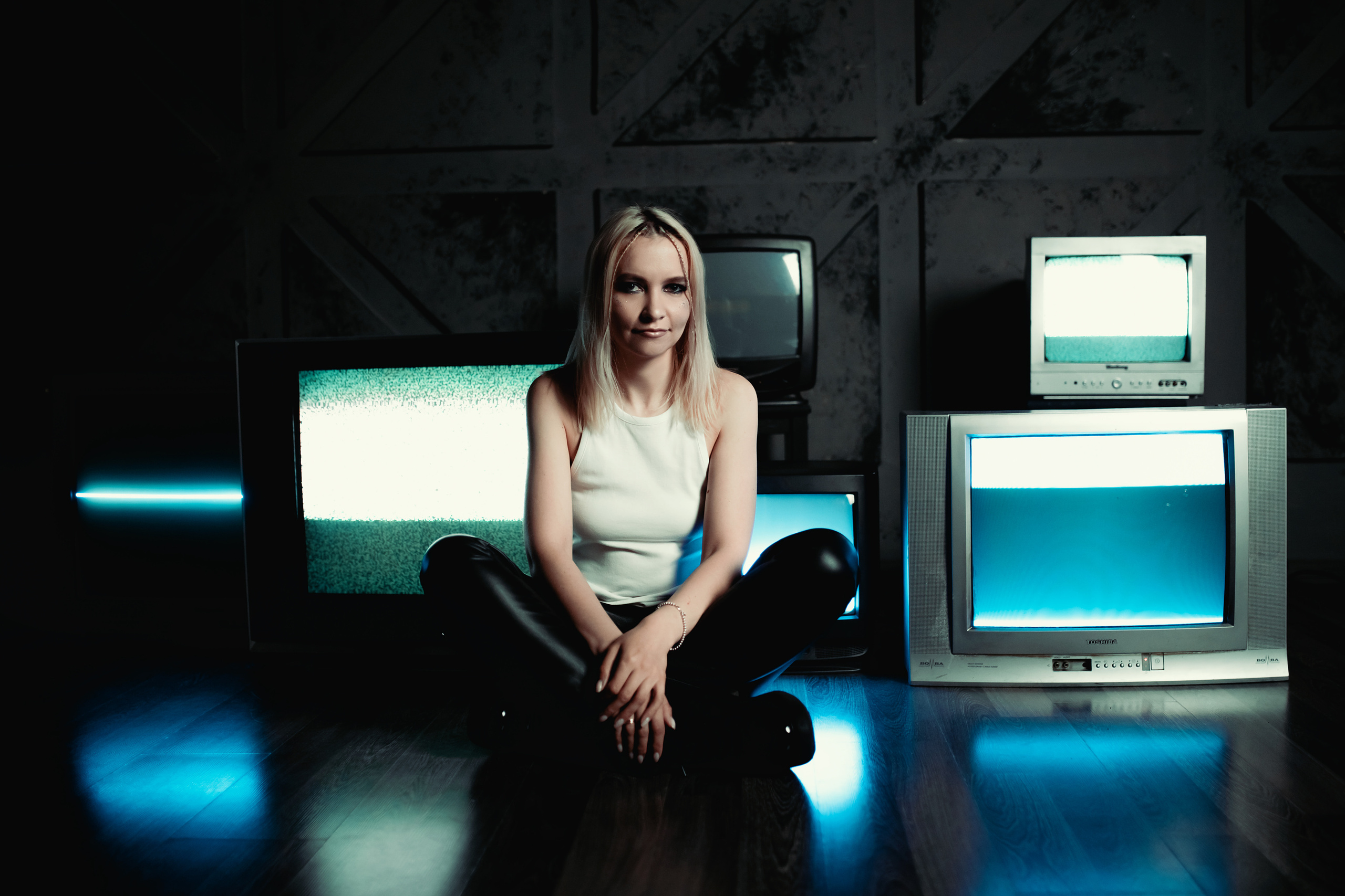 АНЯ. Фотограф Елена Богачева (lenalena_na_na_na)