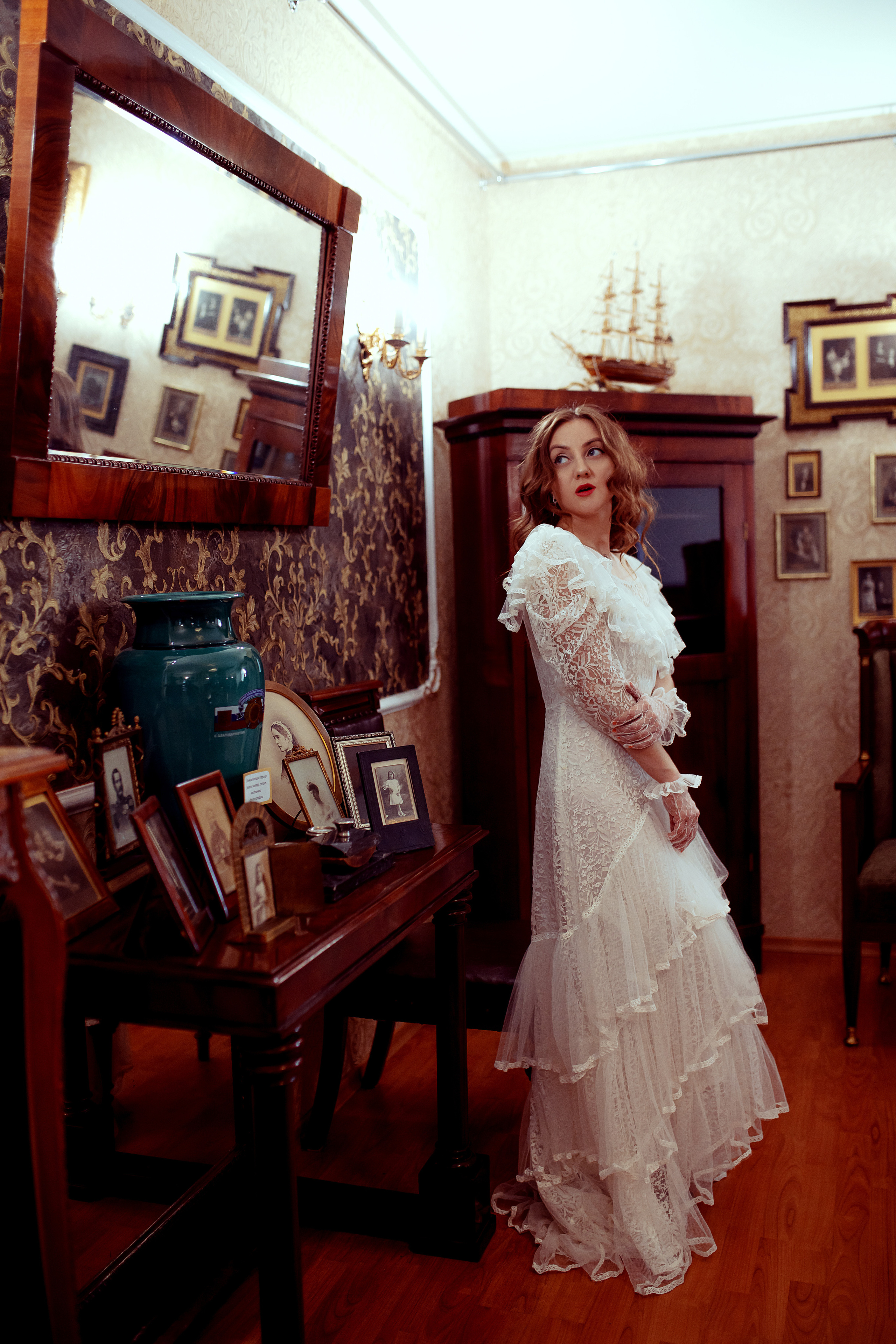 ИРИНА. Фотограф Елена Богачева (lenalena_na_na_na)