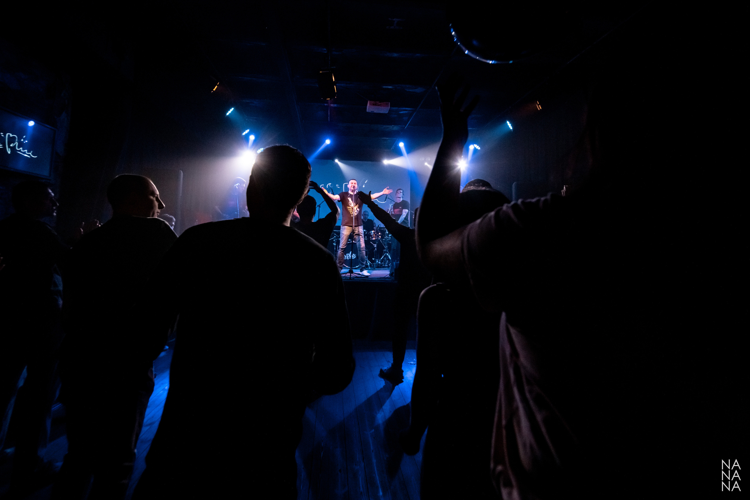 18PLUS. Фотограф Елена Богачева (lenalena_na_na_na)