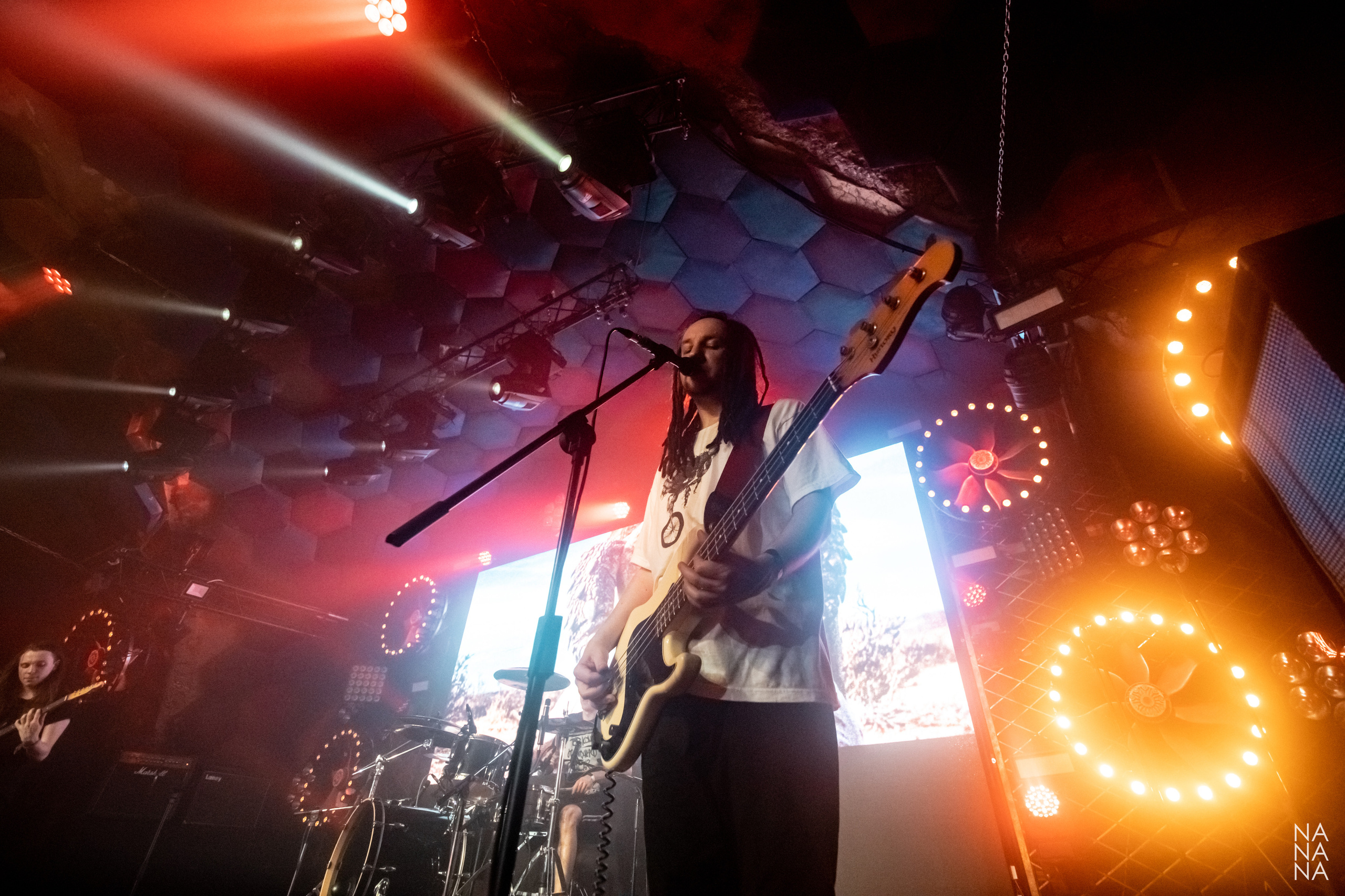 ПИОНЕРЛАГЕРЬ ПЫЛЬНАЯ РАДУГА. Фотограф Елена Богачева (lenalena_na_na_na)