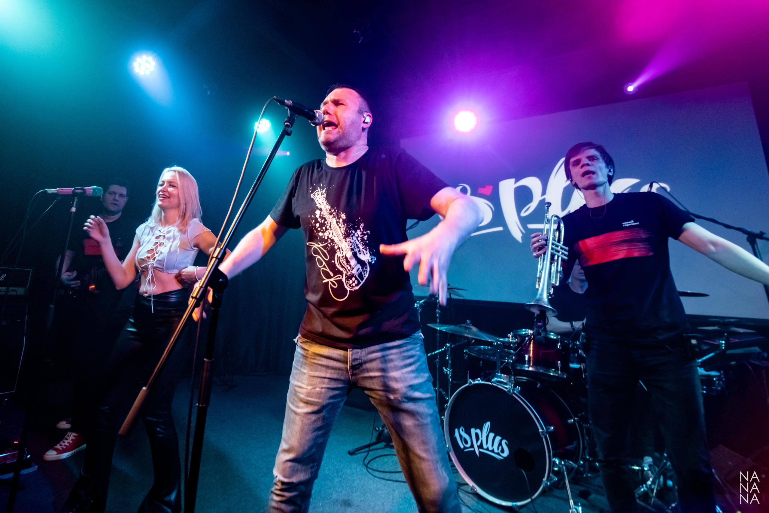 18PLUS. Фотограф Елена Богачева (lenalena_na_na_na)