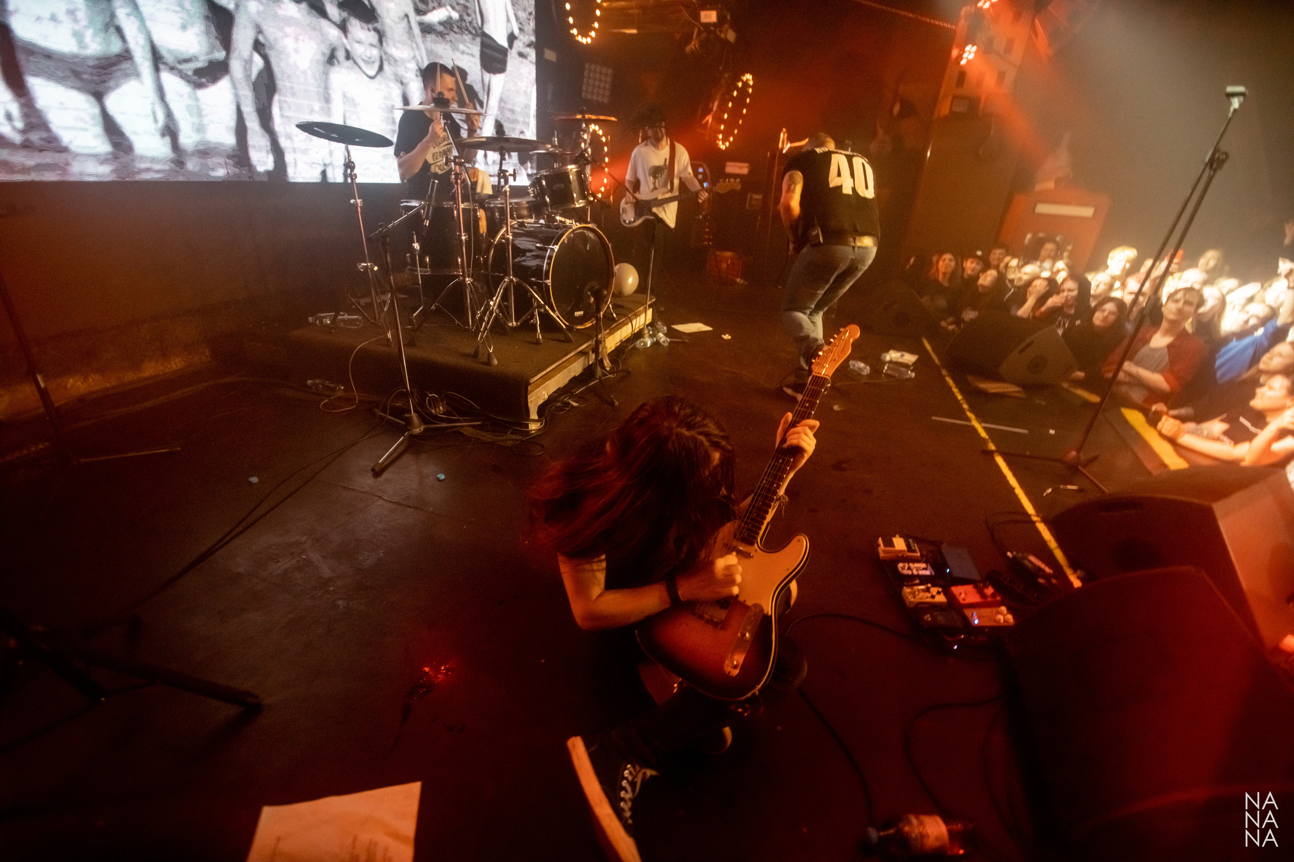 ПИОНЕРЛАГЕРЬ ПЫЛЬНАЯ РАДУГА. Фотограф Елена Богачева (lenalena_na_na_na)