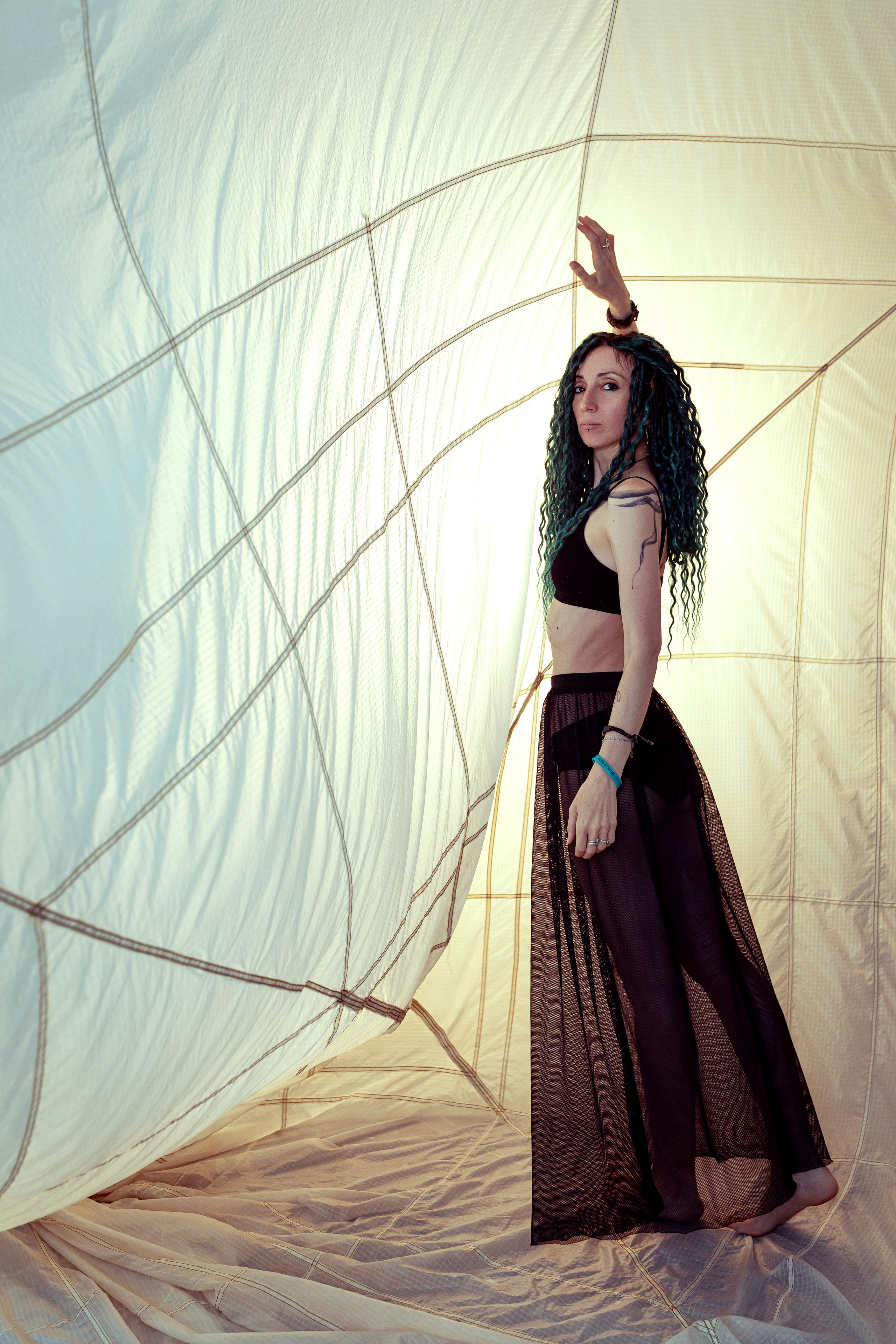 КАТЕРИНА. Фотограф Елена Богачева (lenalena_na_na_na)