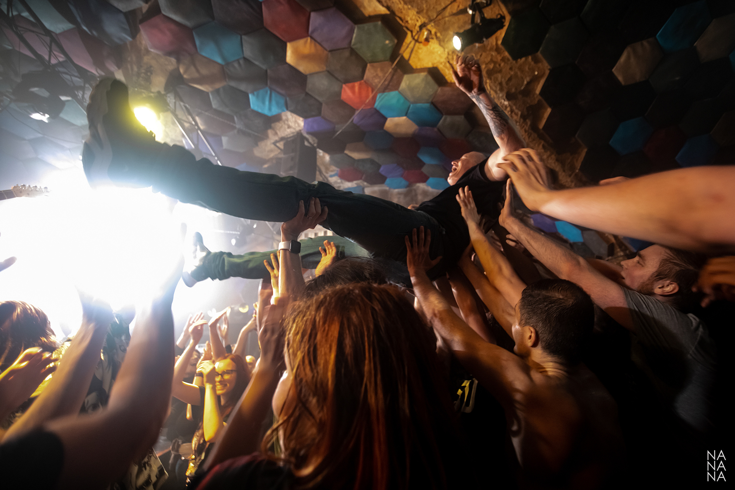 ПИОНЕРЛАГЕРЬ ПЫЛЬНАЯ РАДУГА. Фотограф Елена Богачева (lenalena_na_na_na)