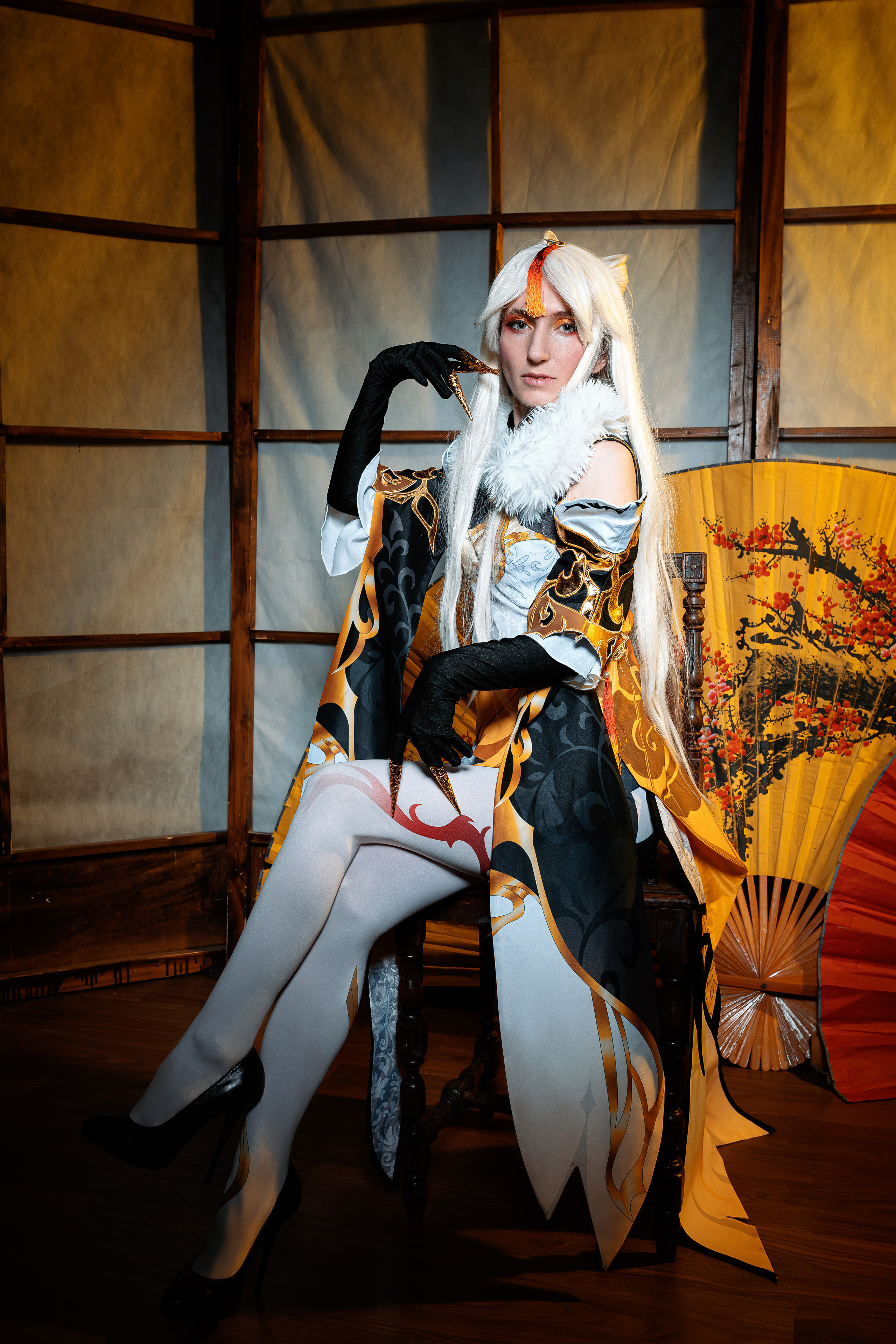 СОФЬЯ. Фотограф Елена Богачева (lenalena_na_na_na)