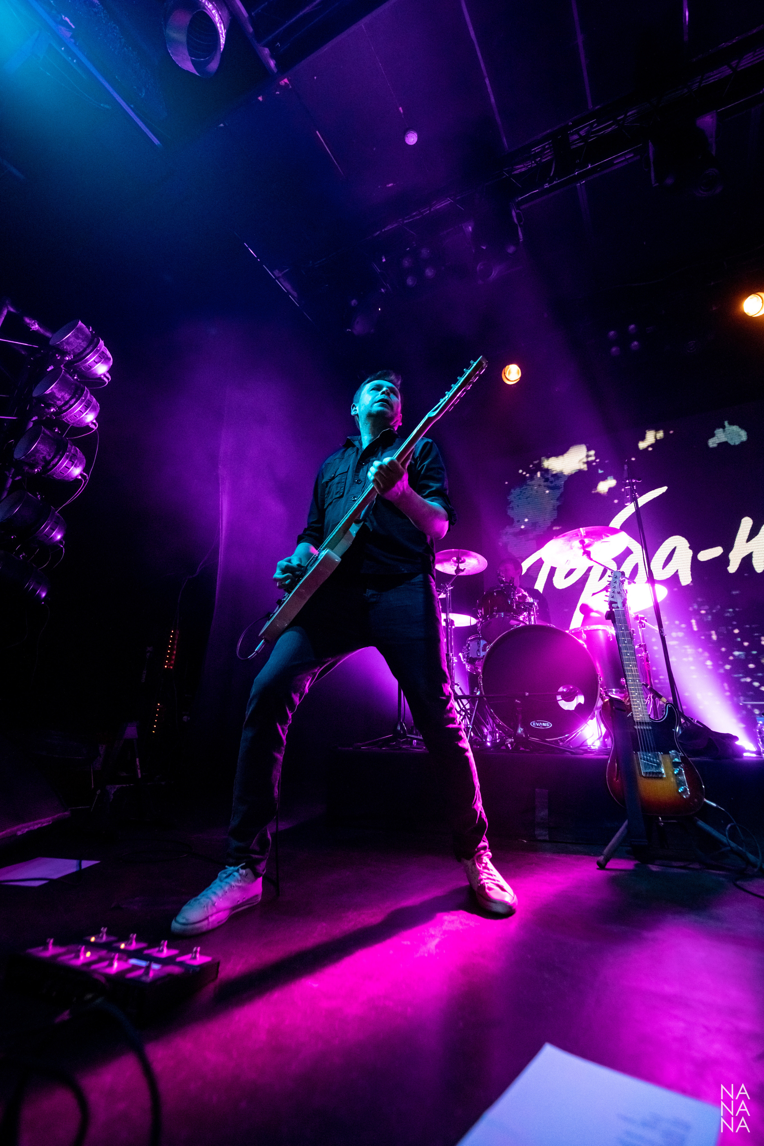 ТОРБА-НА-КРУЧЕ. Фотограф Елена Богачева (lenalena_na_na_na)