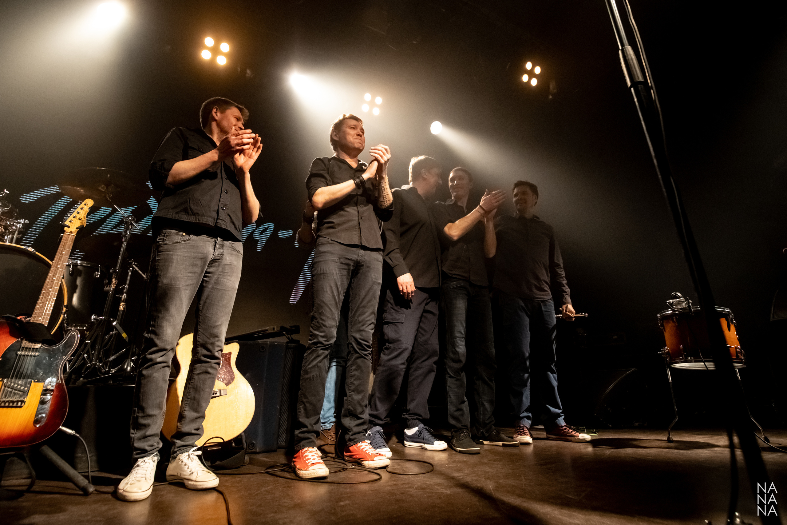 ТОРБА-НА-КРУЧЕ. Фотограф Елена Богачева (lenalena_na_na_na)