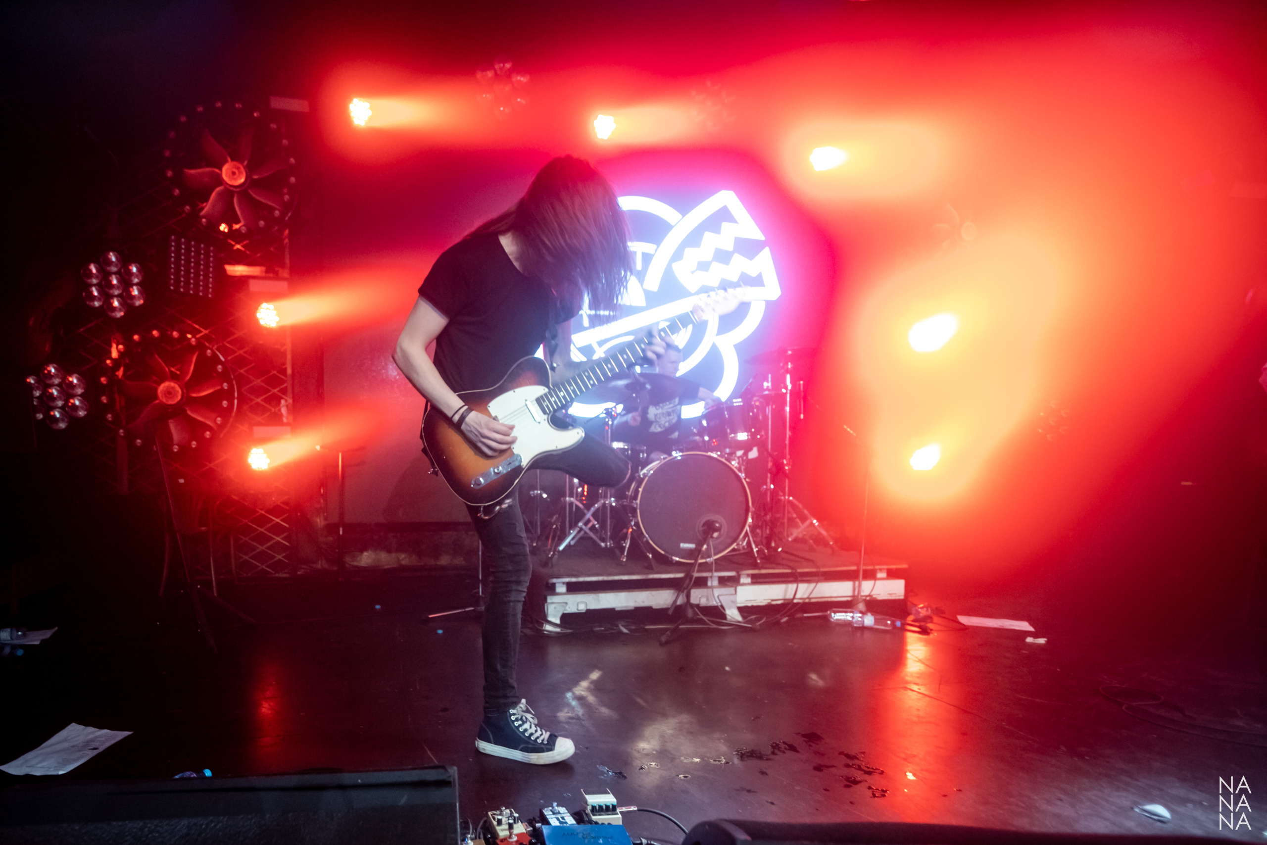 ПИОНЕРЛАГЕРЬ ПЫЛЬНАЯ РАДУГА. Фотограф Елена Богачева (lenalena_na_na_na)