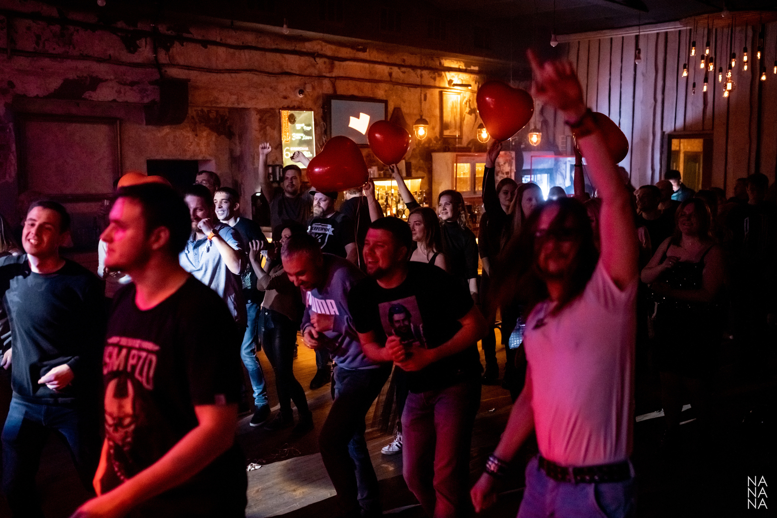 18PLUS. Фотограф Елена Богачева (lenalena_na_na_na)