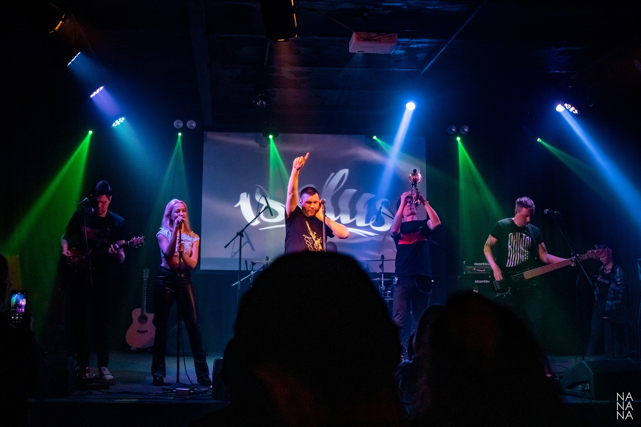 18PLUS. Фотограф Елена Богачева (lenalena_na_na_na)