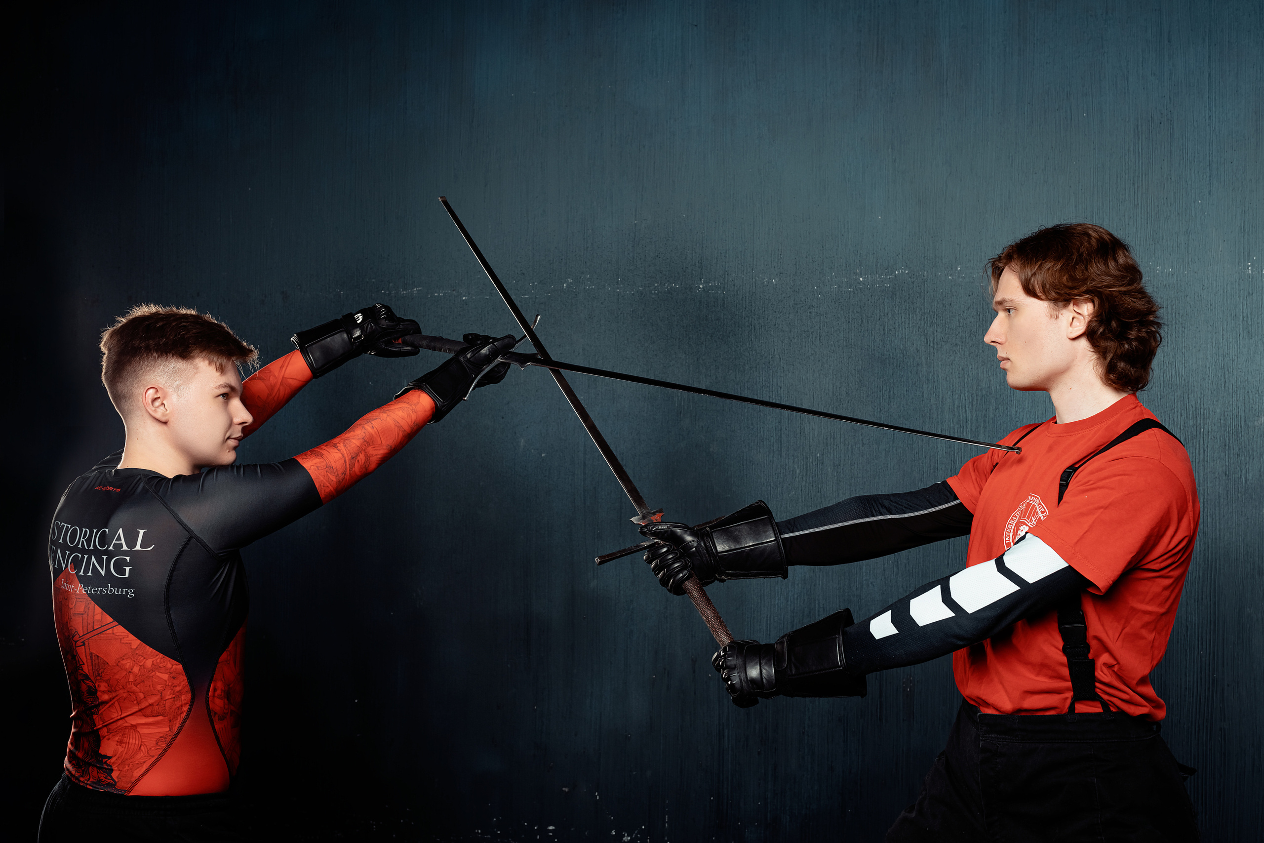 HEMA TEAM. Фотограф Елена Богачева (lenalena_na_na_na)