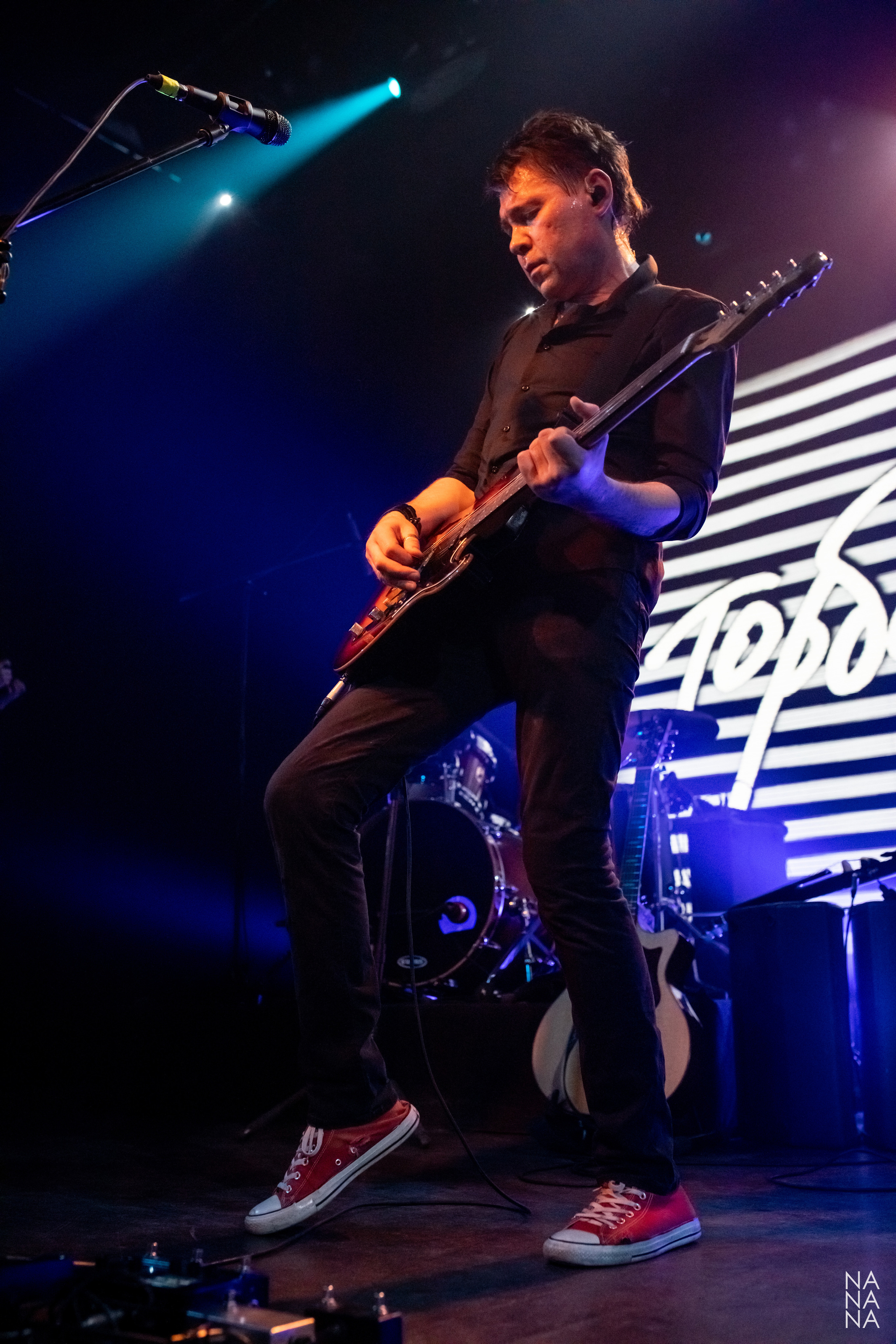 ТОРБА-НА-КРУЧЕ. Фотограф Елена Богачева (lenalena_na_na_na)