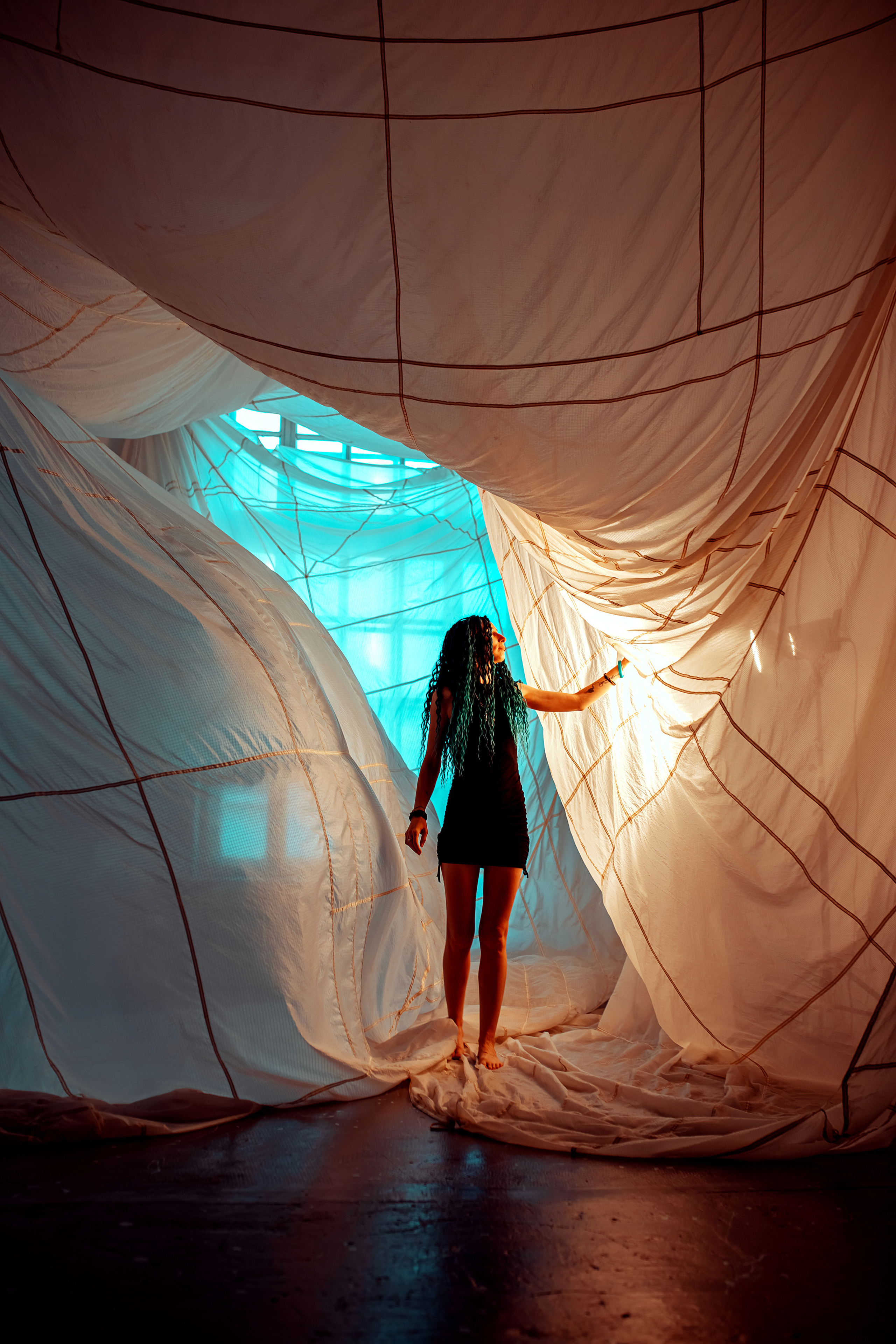 КАТЕРИНА. Фотограф Елена Богачева (lenalena_na_na_na)