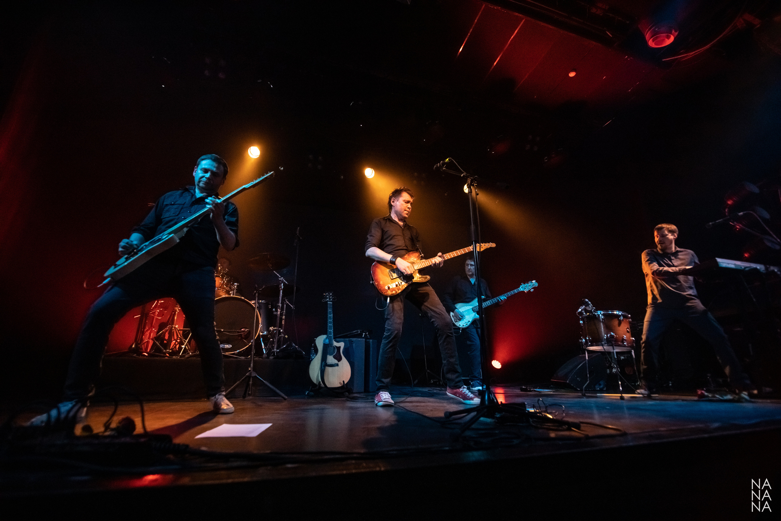 ТОРБА-НА-КРУЧЕ. Фотограф Елена Богачева (lenalena_na_na_na)