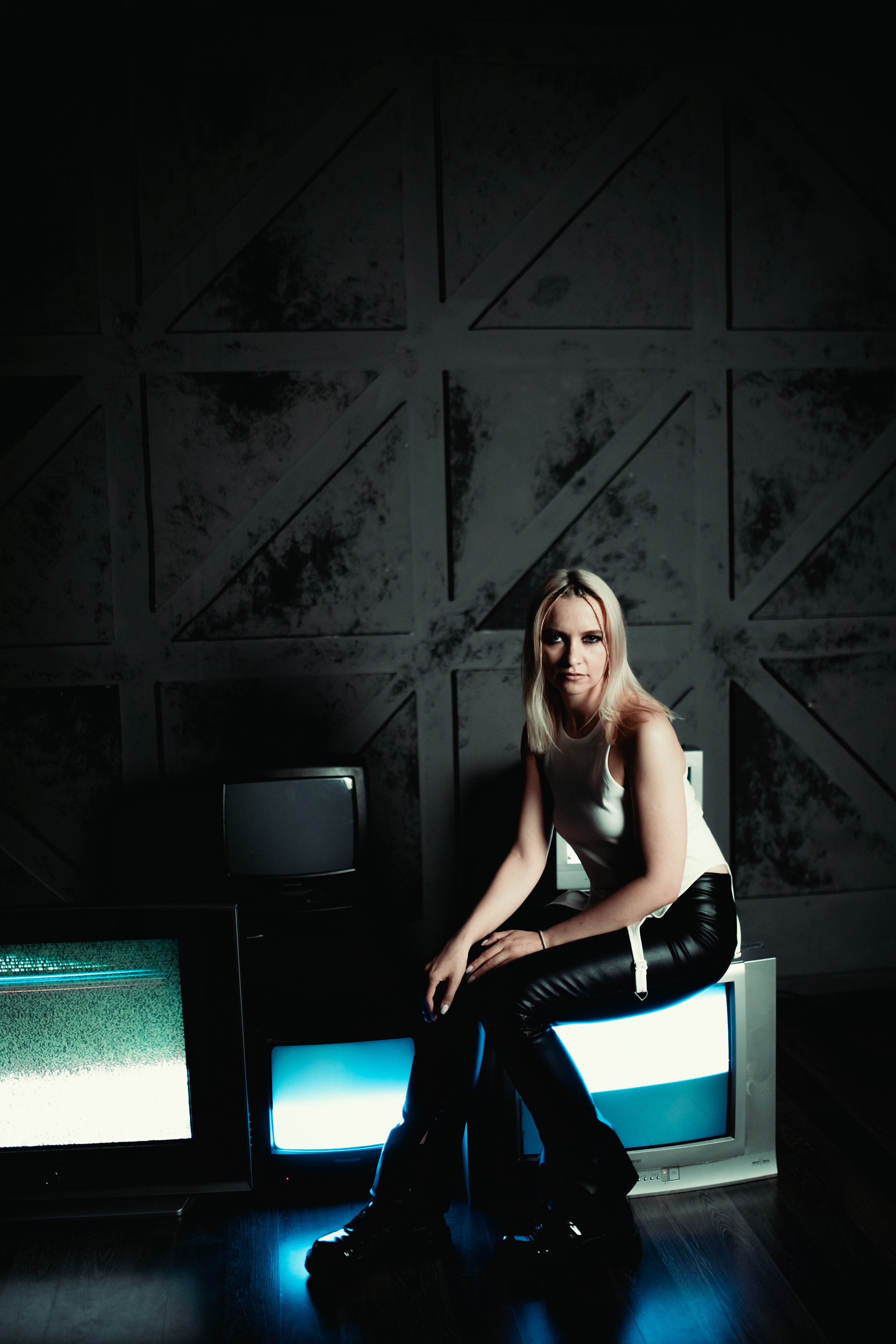 АНЯ. Фотограф Елена Богачева (lenalena_na_na_na)