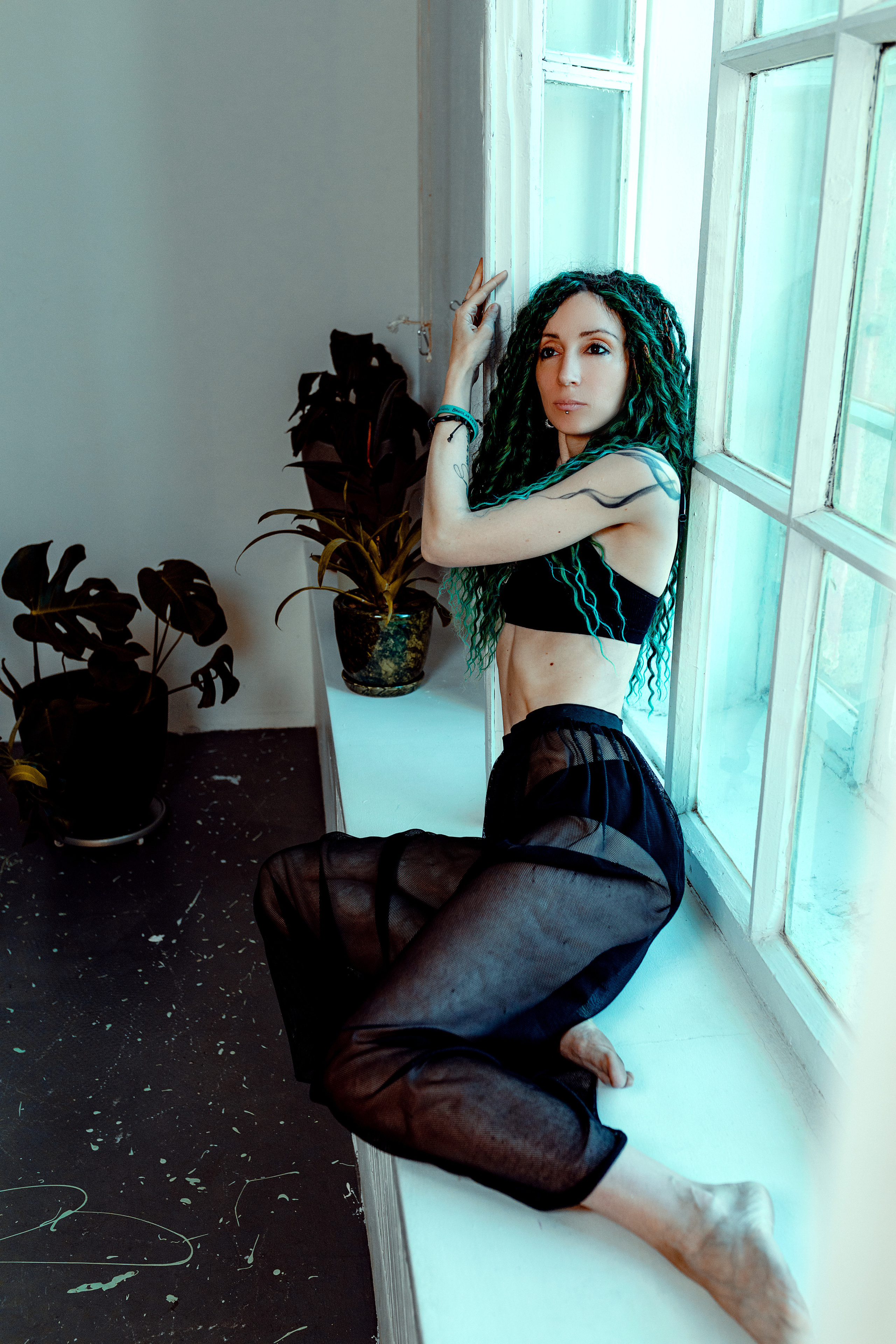 КАТЕРИНА. Фотограф Елена Богачева (lenalena_na_na_na)