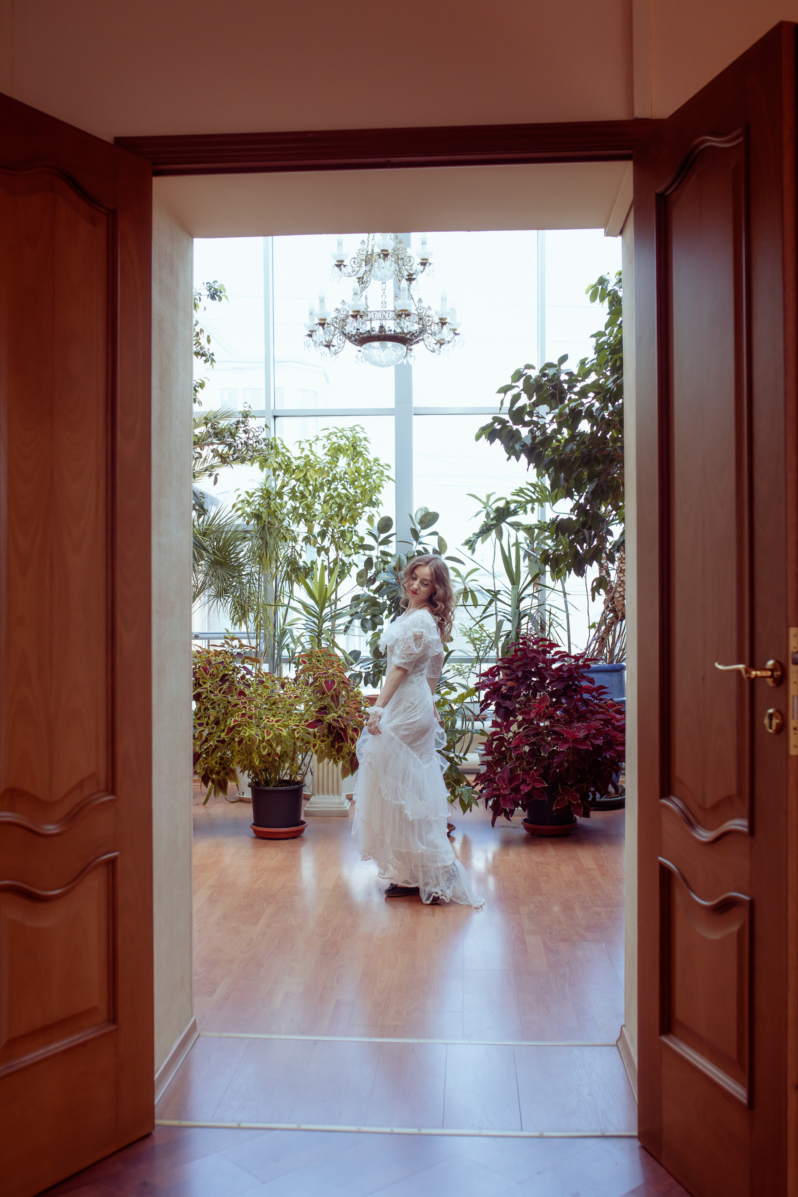 ИРИНА. Фотограф Елена Богачева (lenalena_na_na_na)