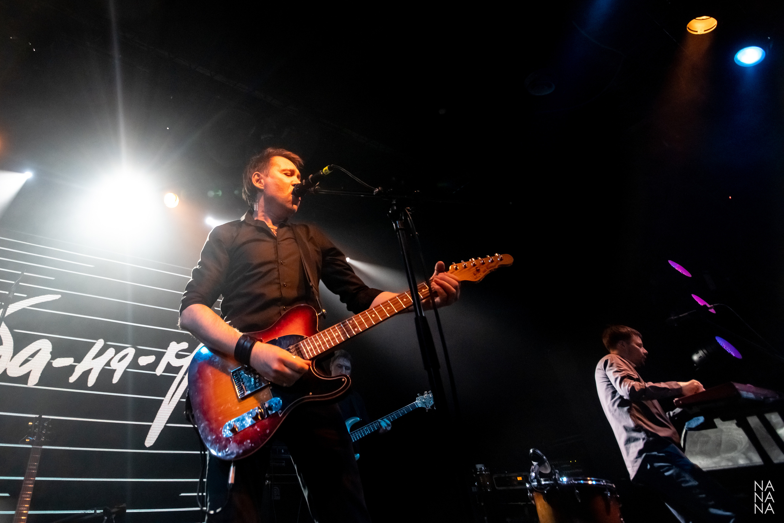 ТОРБА-НА-КРУЧЕ. Фотограф Елена Богачева (lenalena_na_na_na)