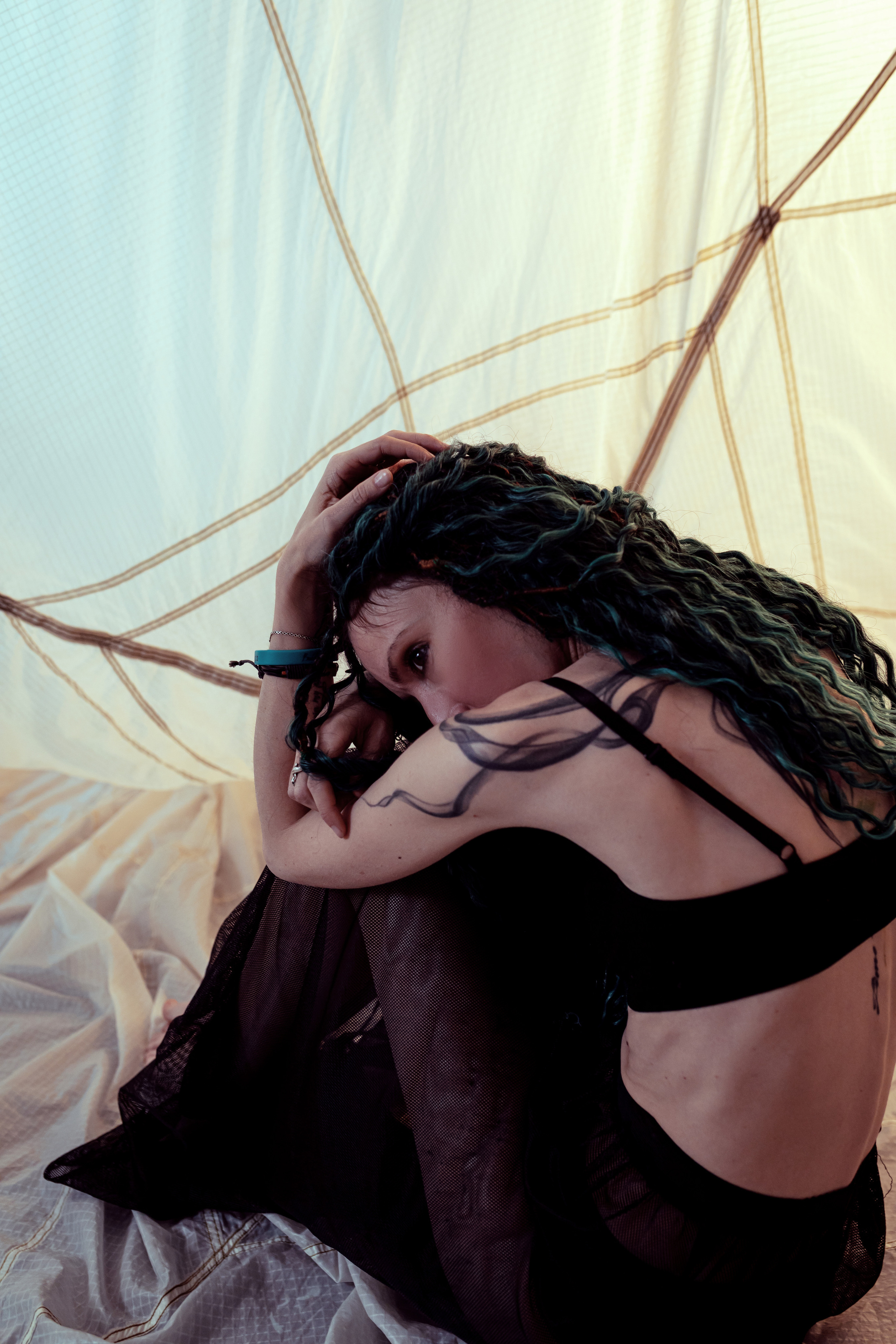 КАТЕРИНА. Фотограф Елена Богачева (lenalena_na_na_na)