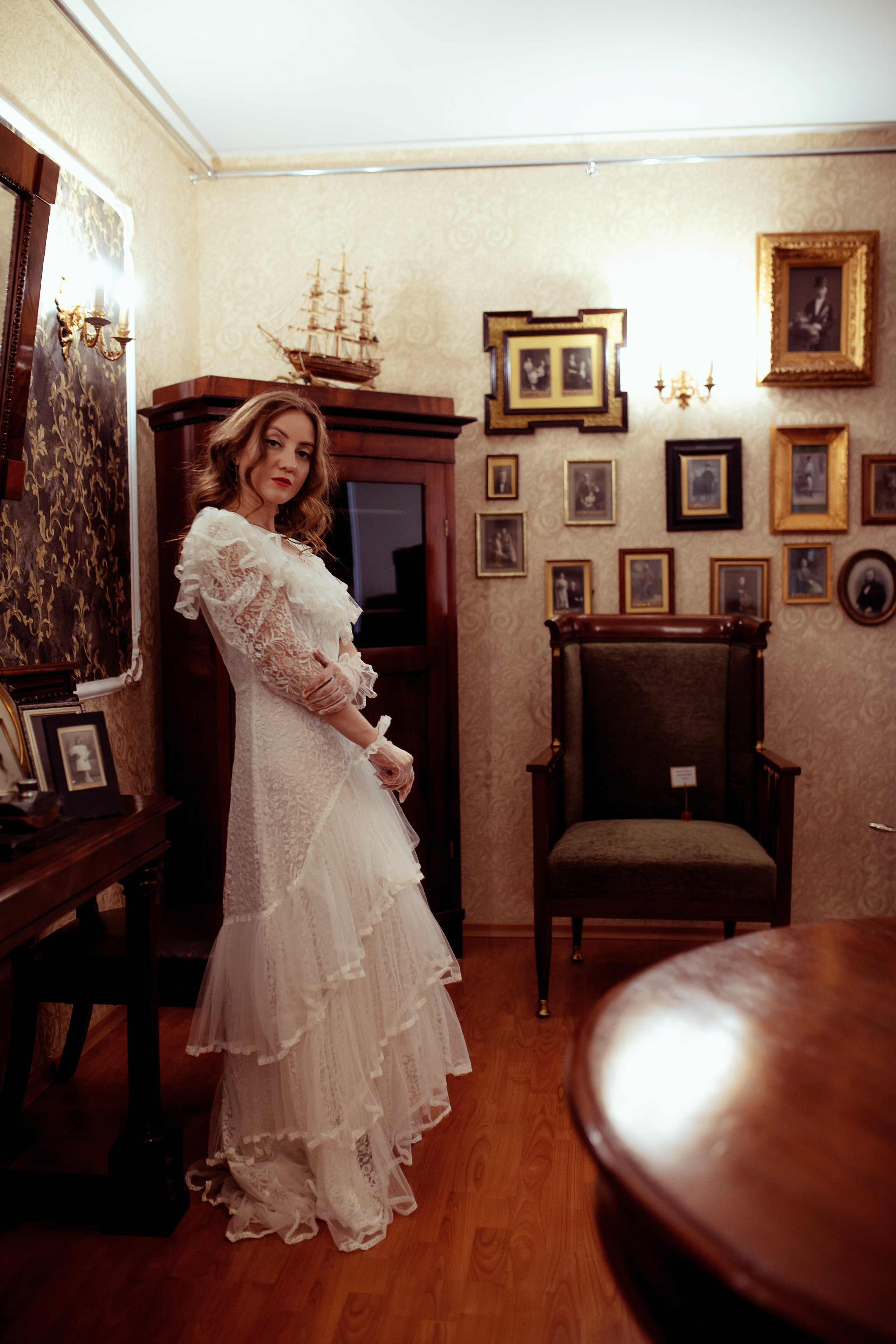 ИРИНА. Фотограф Елена Богачева (lenalena_na_na_na)