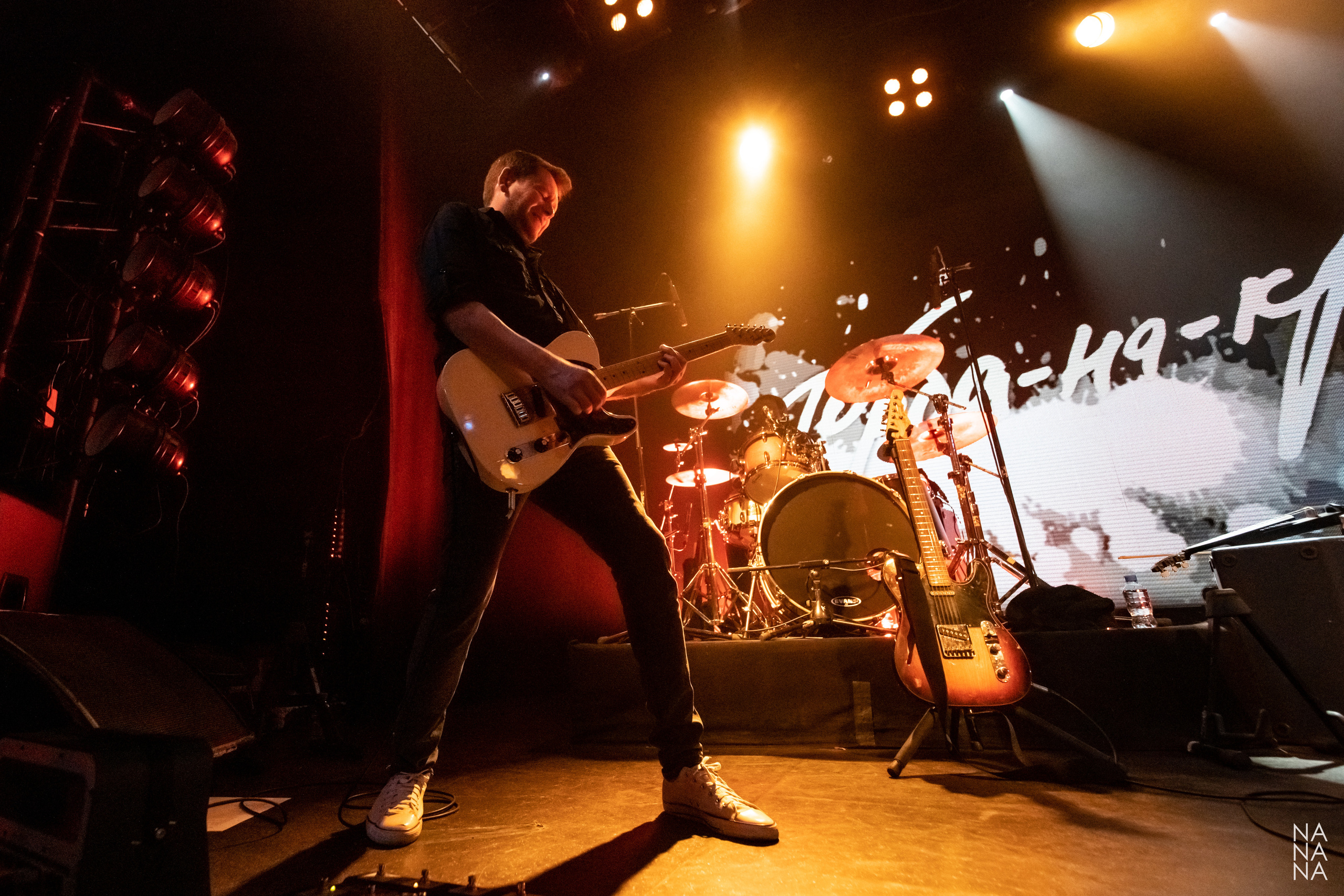 ТОРБА-НА-КРУЧЕ. Фотограф Елена Богачева (lenalena_na_na_na)