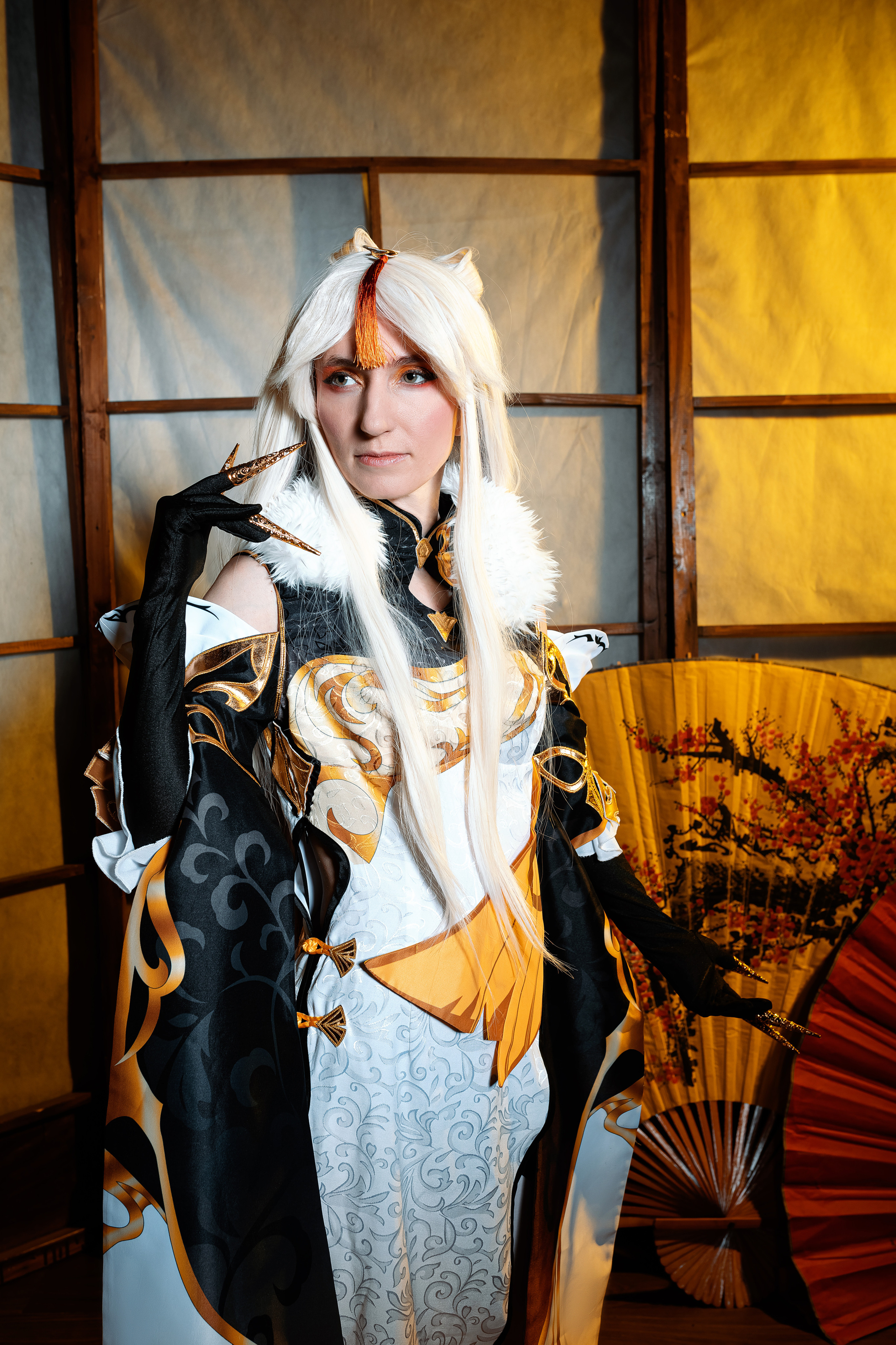 СОФЬЯ. Фотограф Елена Богачева (lenalena_na_na_na)