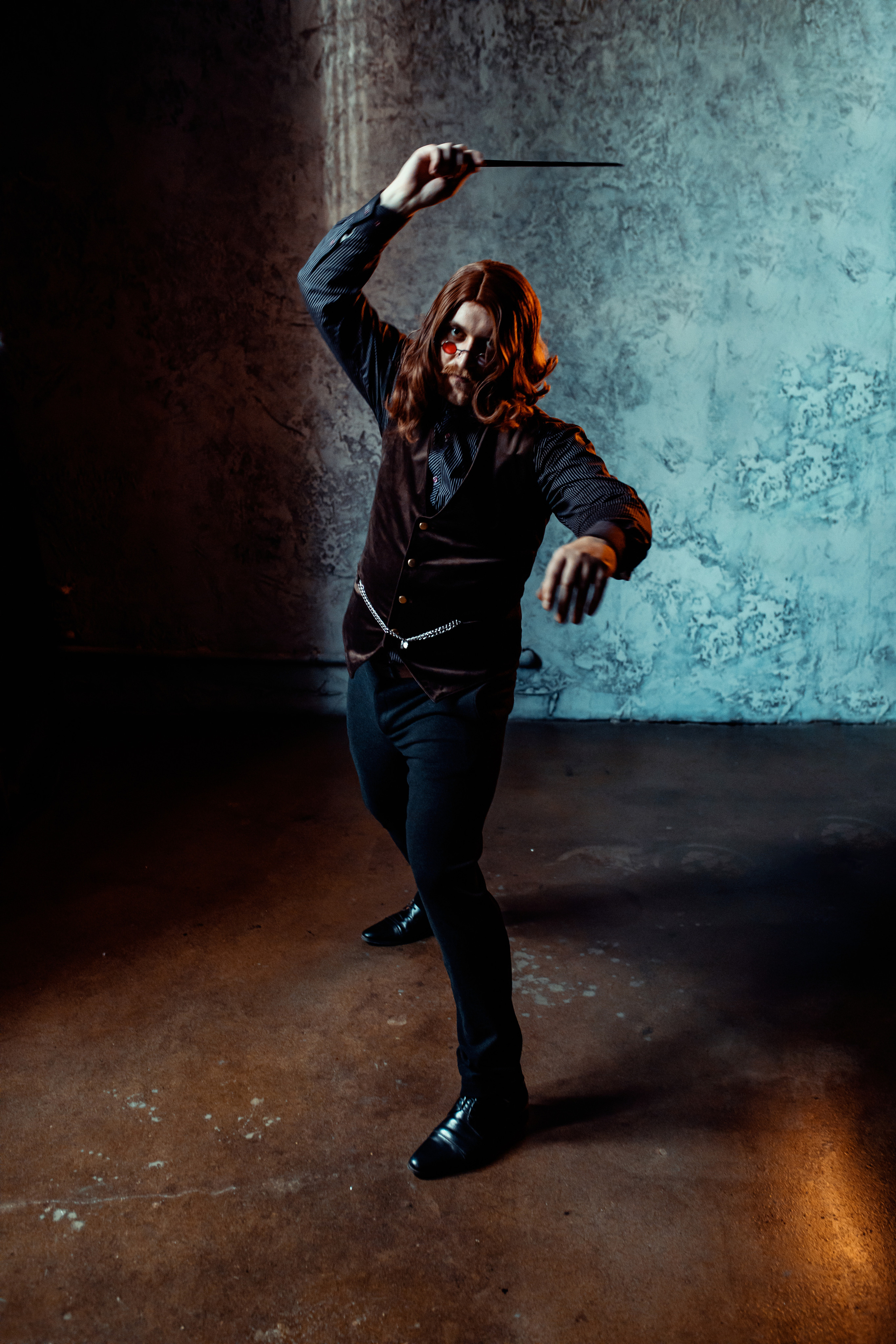 СЕРГЕЙ. Фотограф Елена Богачева (lenalena_na_na_na)