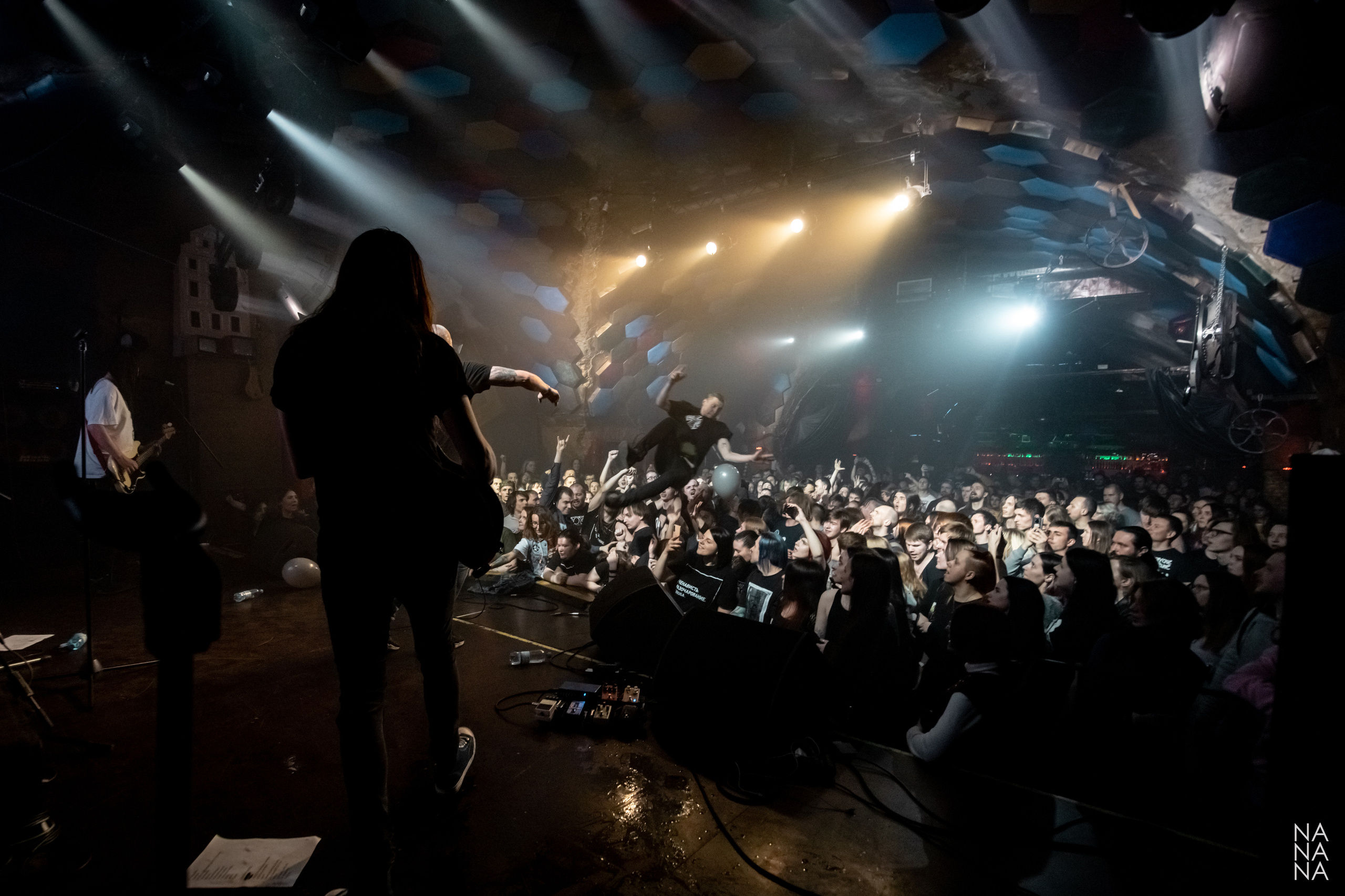 ПИОНЕРЛАГЕРЬ ПЫЛЬНАЯ РАДУГА. Фотограф Елена Богачева (lenalena_na_na_na)