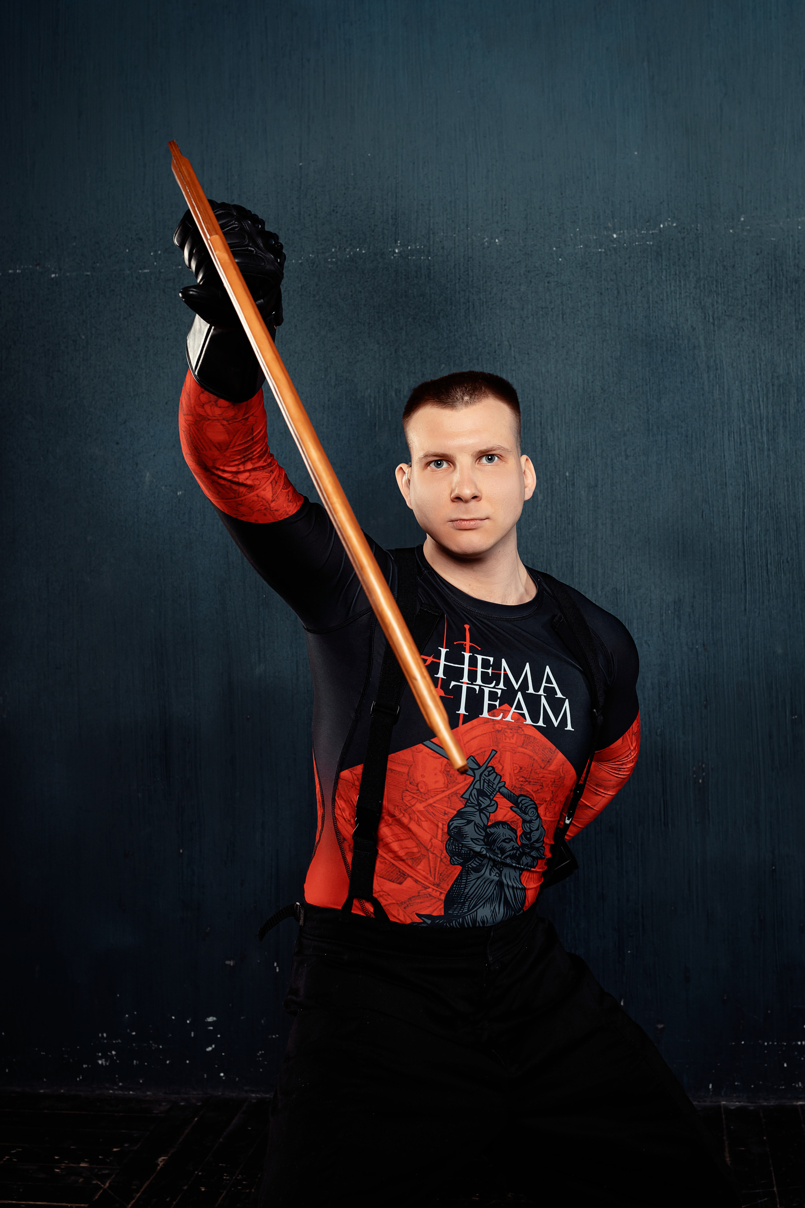 HEMA TEAM. Фотограф Елена Богачева (lenalena_na_na_na)