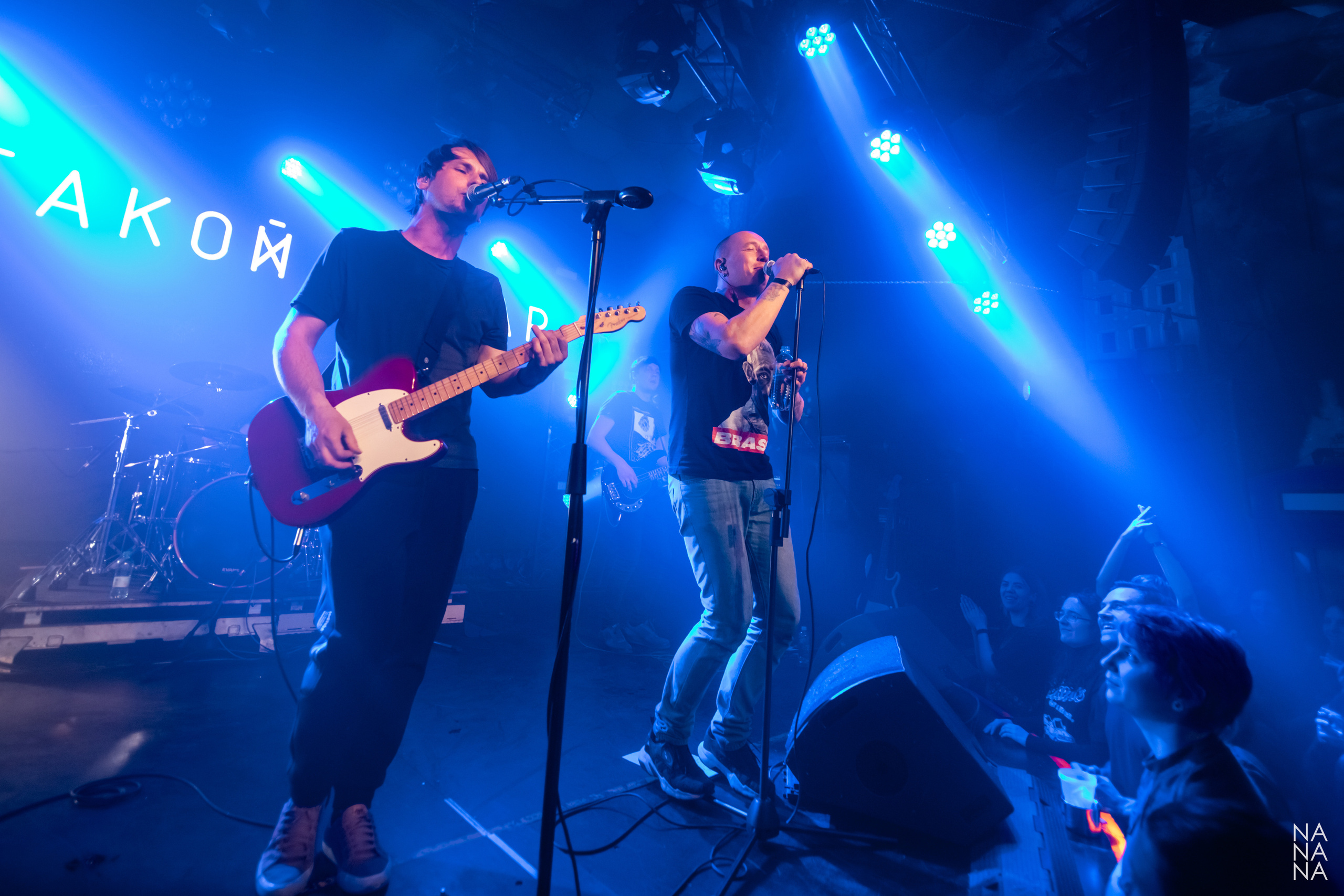 ТАКОЙ МАКАР. Фотограф Елена Богачева (lenalena_na_na_na)