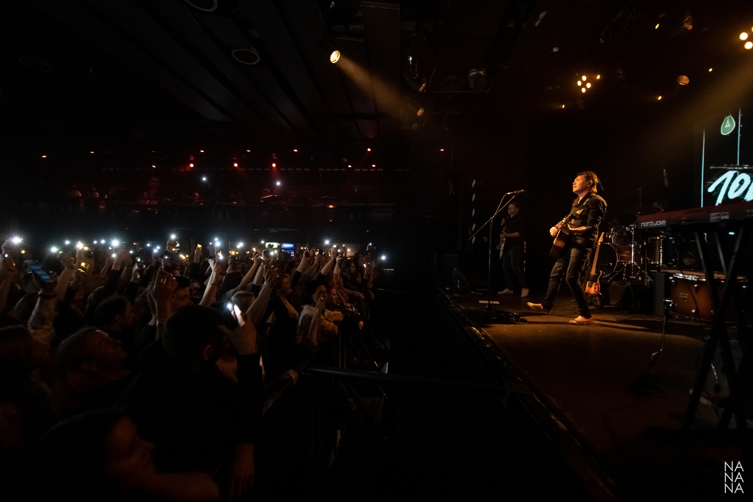 ТОРБА-НА-КРУЧЕ. Фотограф Елена Богачева (lenalena_na_na_na)