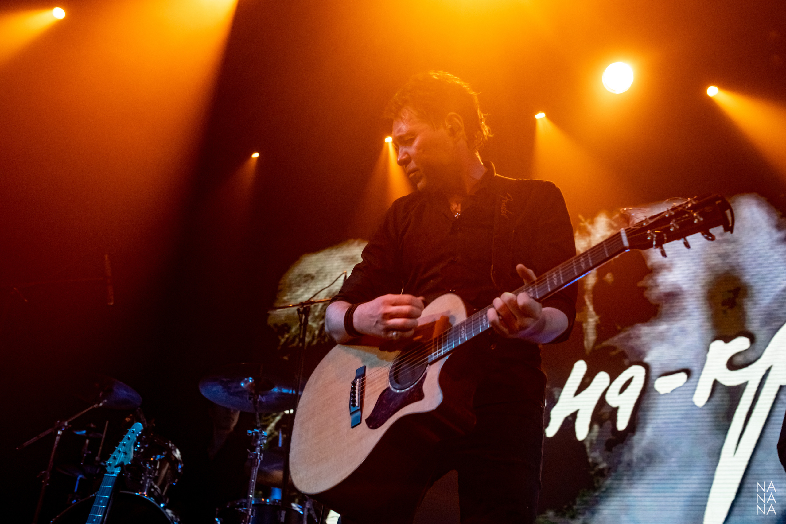 ТОРБА-НА-КРУЧЕ. Фотограф Елена Богачева (lenalena_na_na_na)